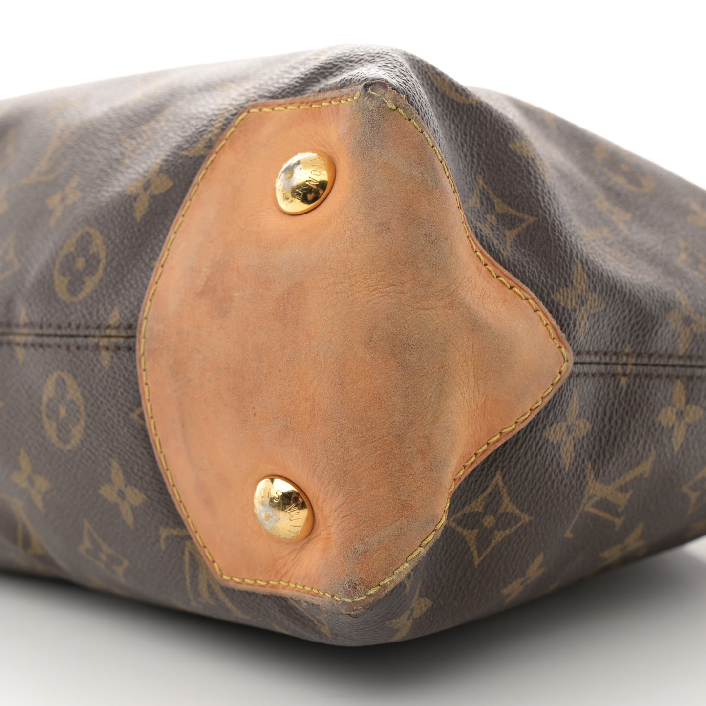 Monogram Wilshire MM