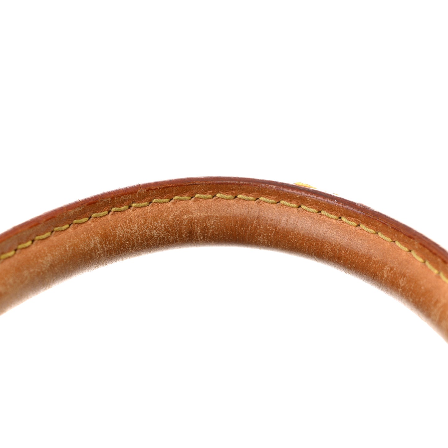 Monogram Speedy Bandouliere 35