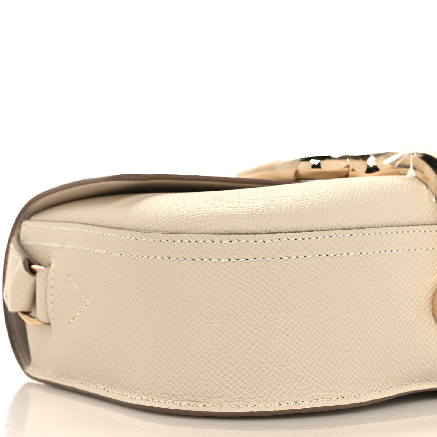 Epsom Della Cavalleria Elan Craie