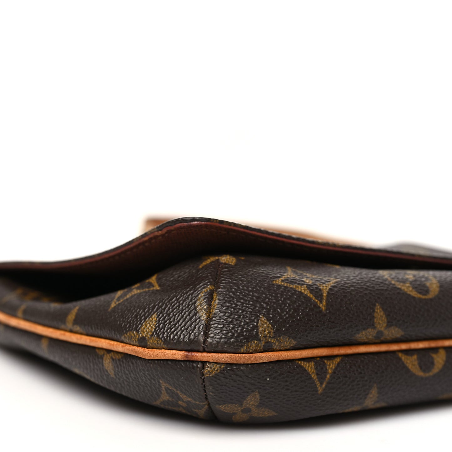 Monogram Musette Tango