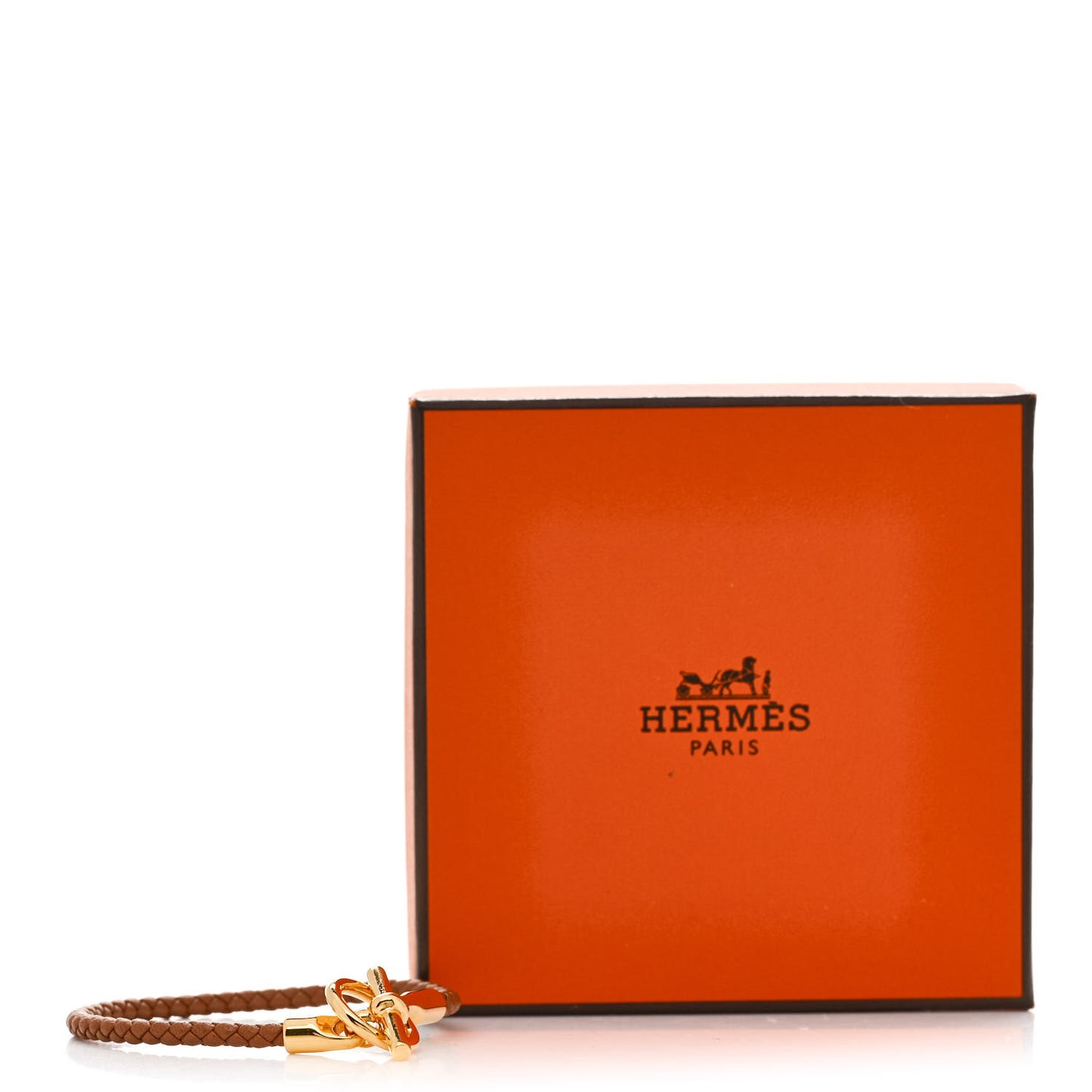 Swift Glenan Single Tour Bracelet T1 Gold