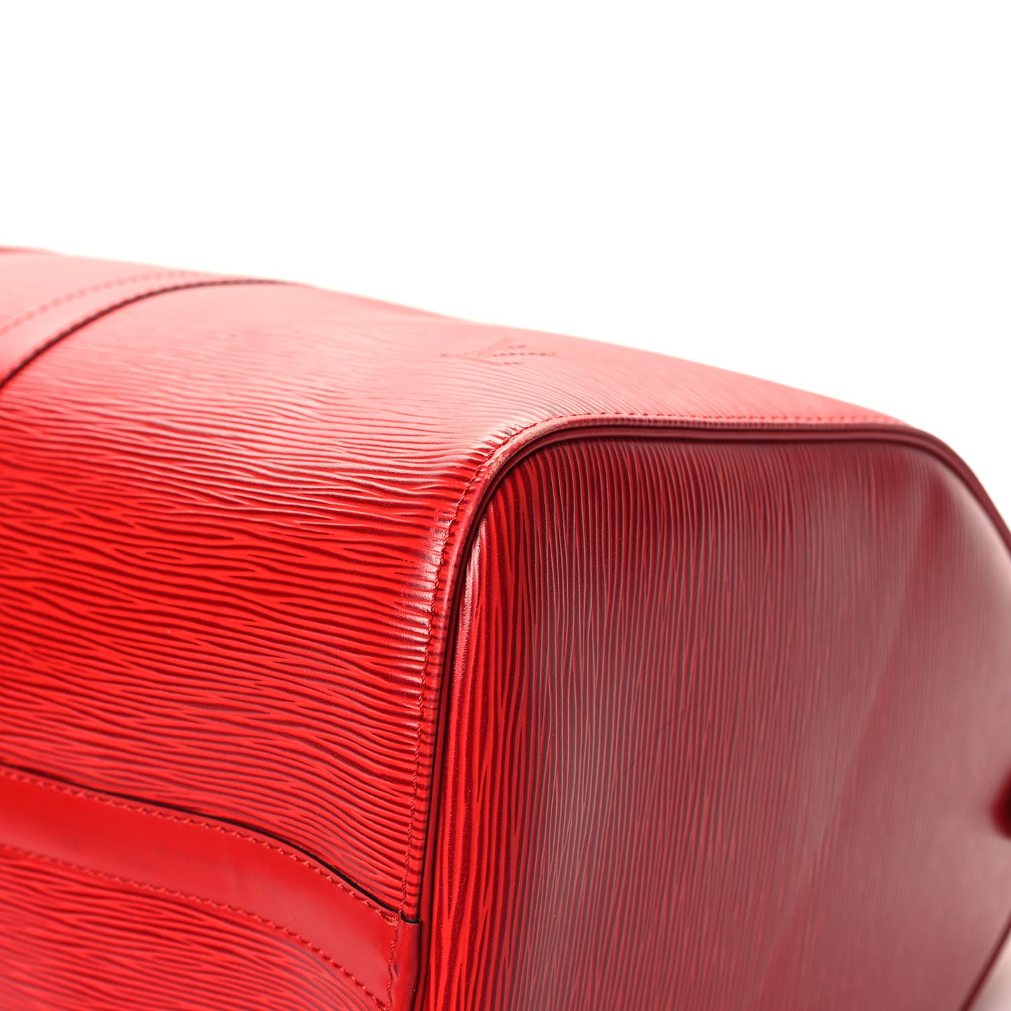 Epi Keepall 45 Castillan Red