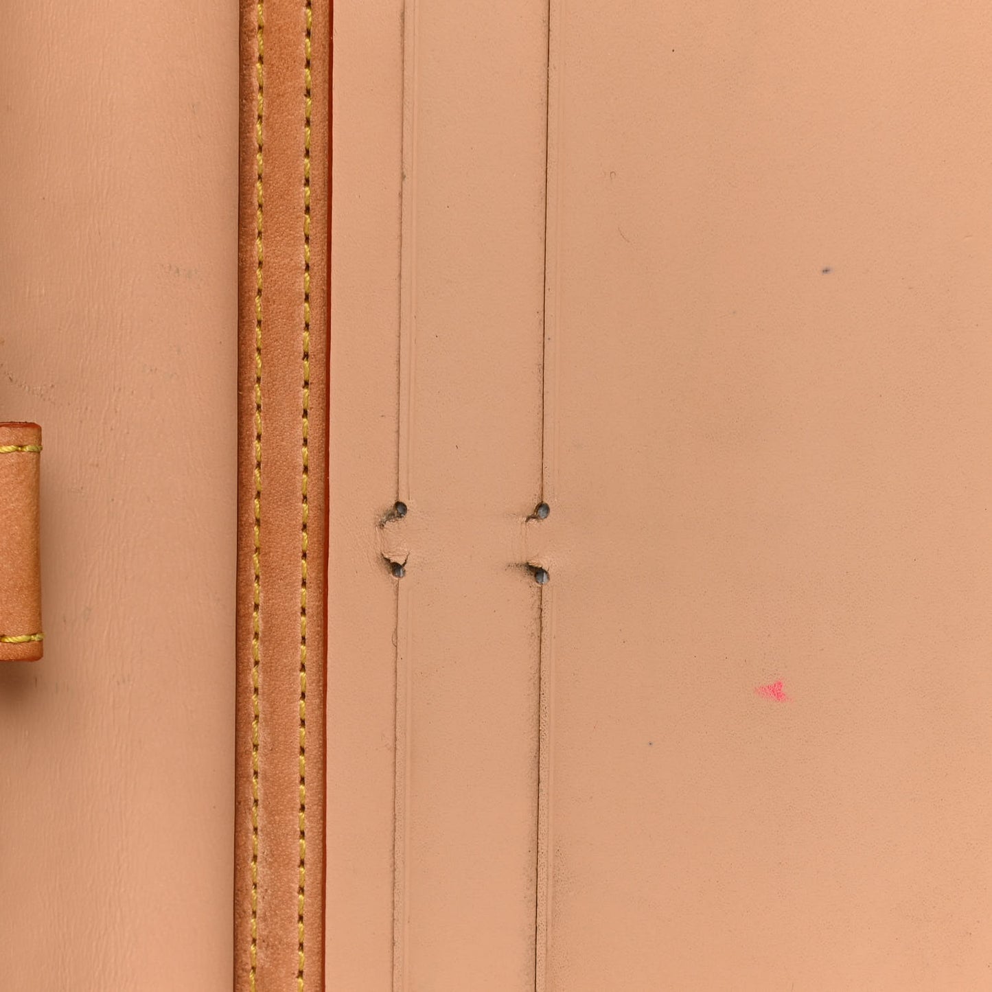 Monogram Multicolor Porte Tresor International Wallet Black