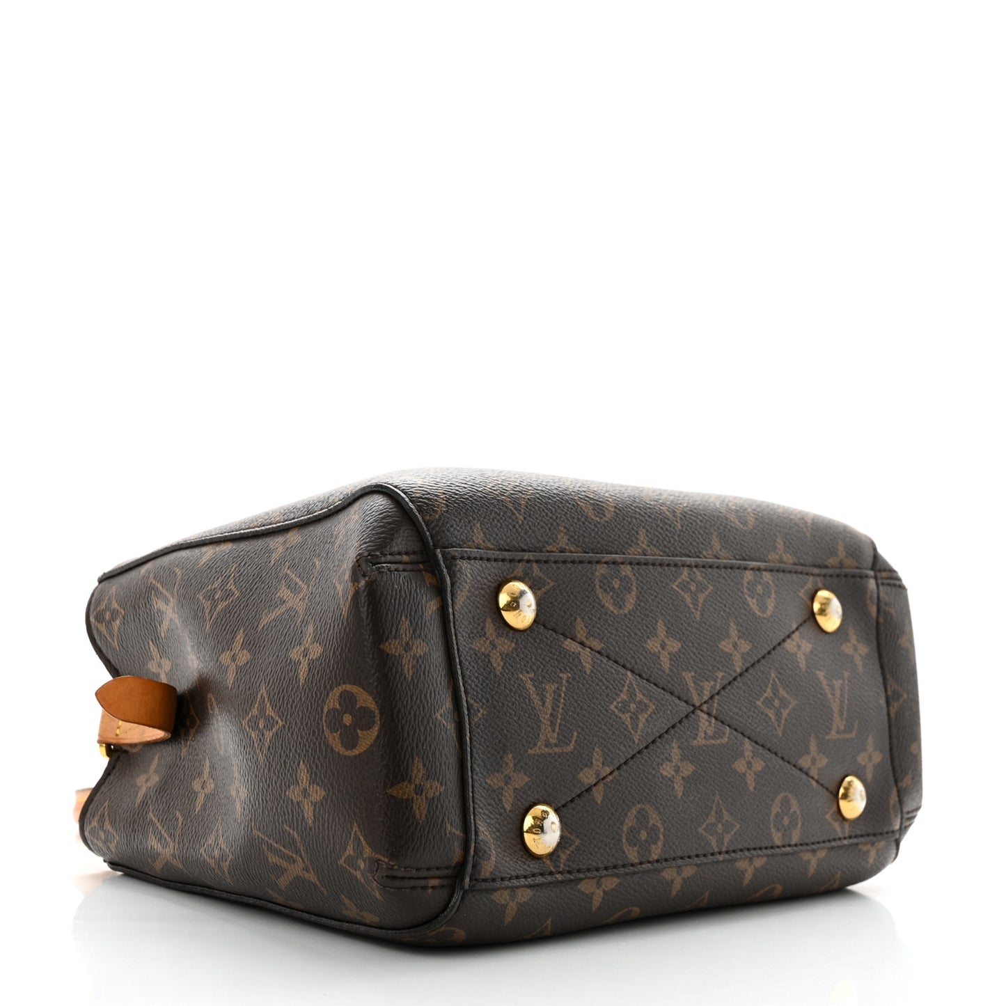 Monogram Montaigne BB