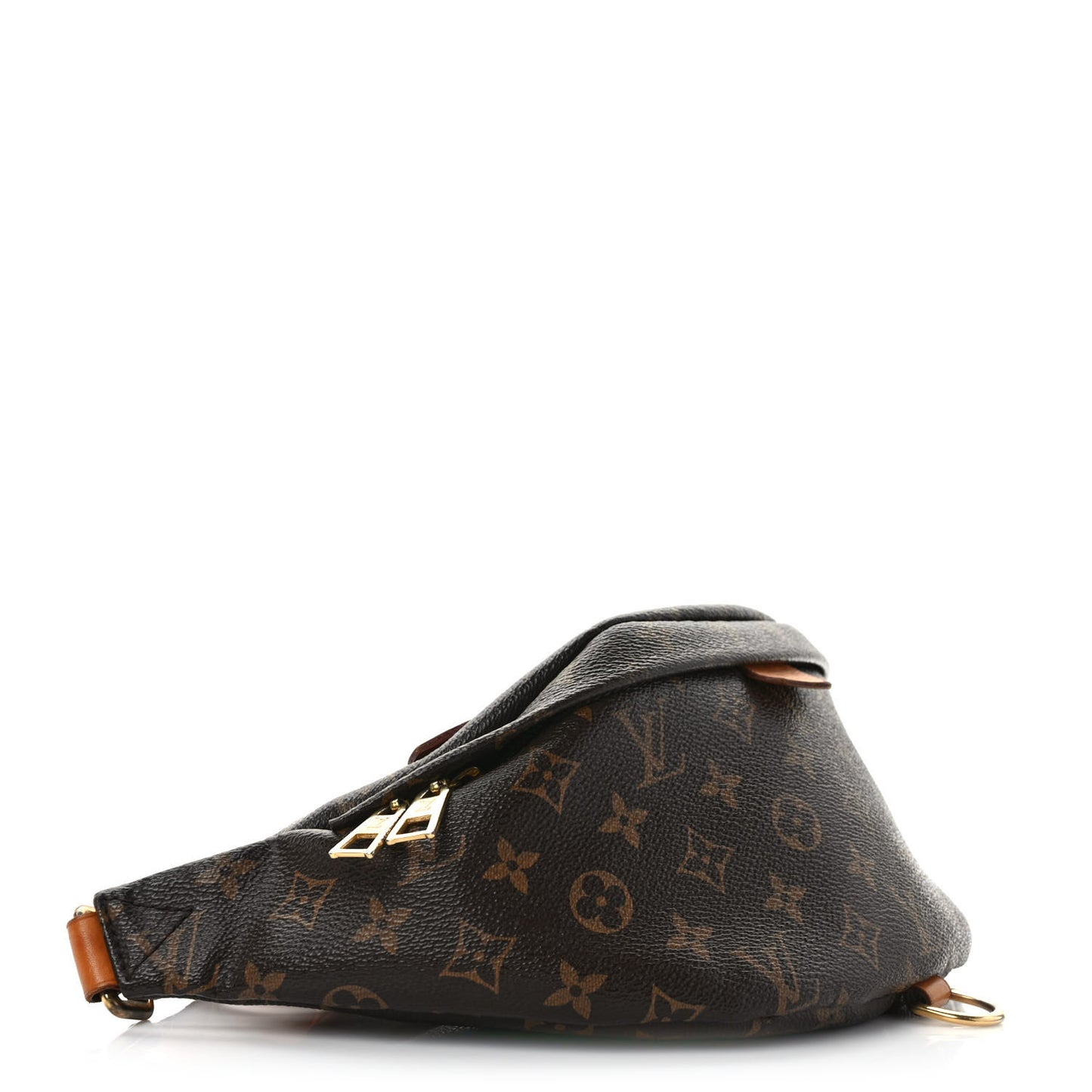 Monogram Bumbag