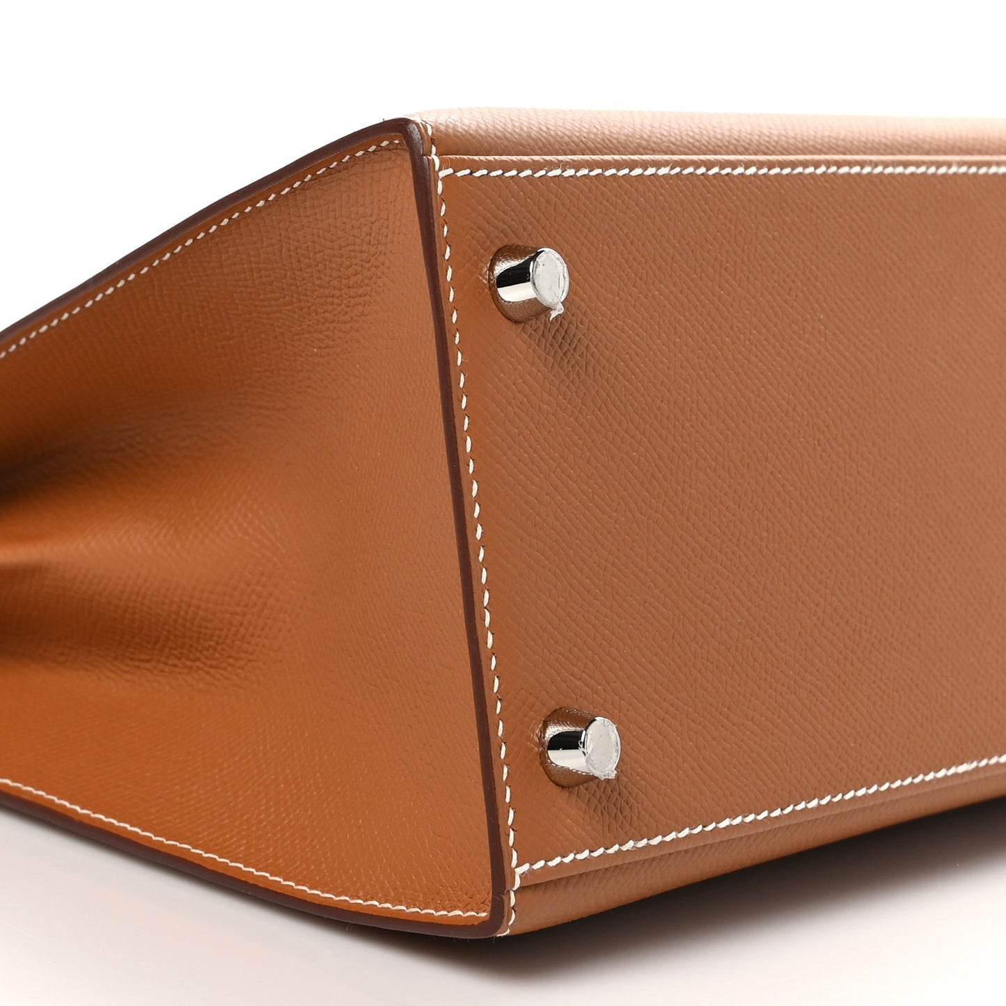 Epsom Kelly Sellier 28 Gold