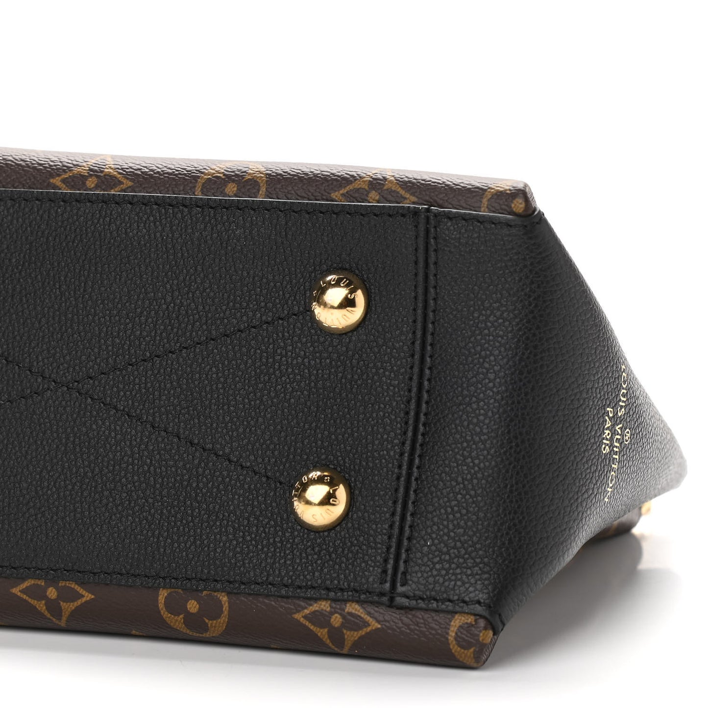 Monogram Surene BB Black