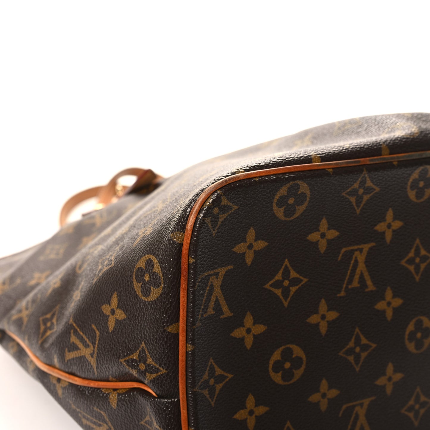 Monogram Palermo GM