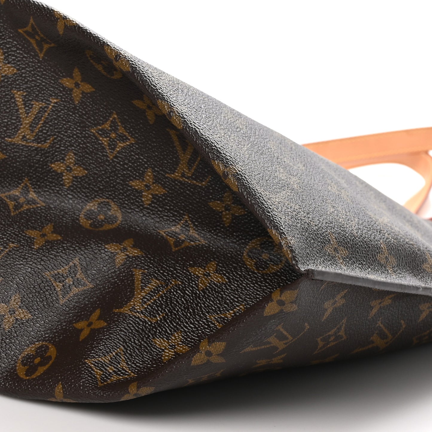 Monogram All-In PM