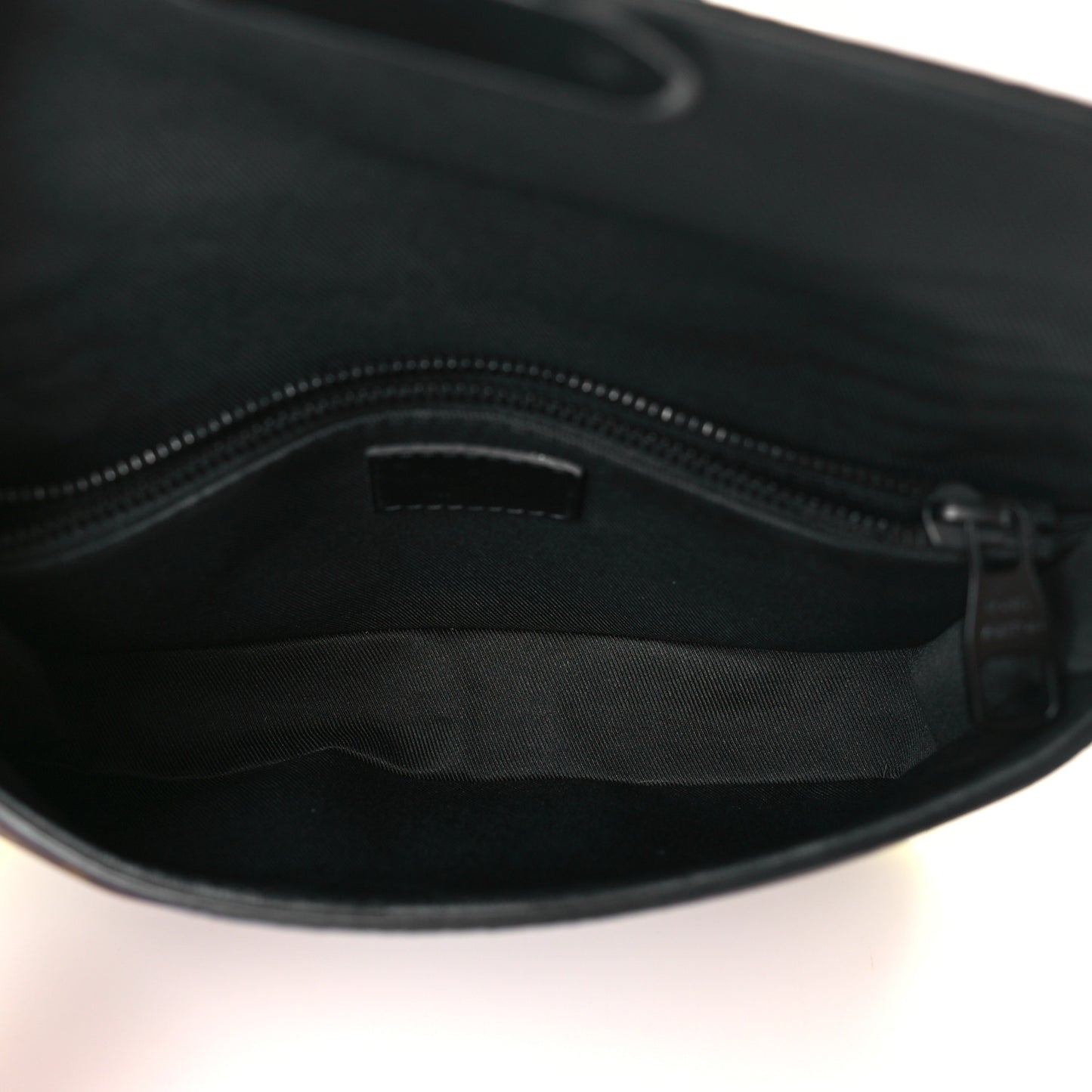 Monogram S Lock Sling Bag Florescent