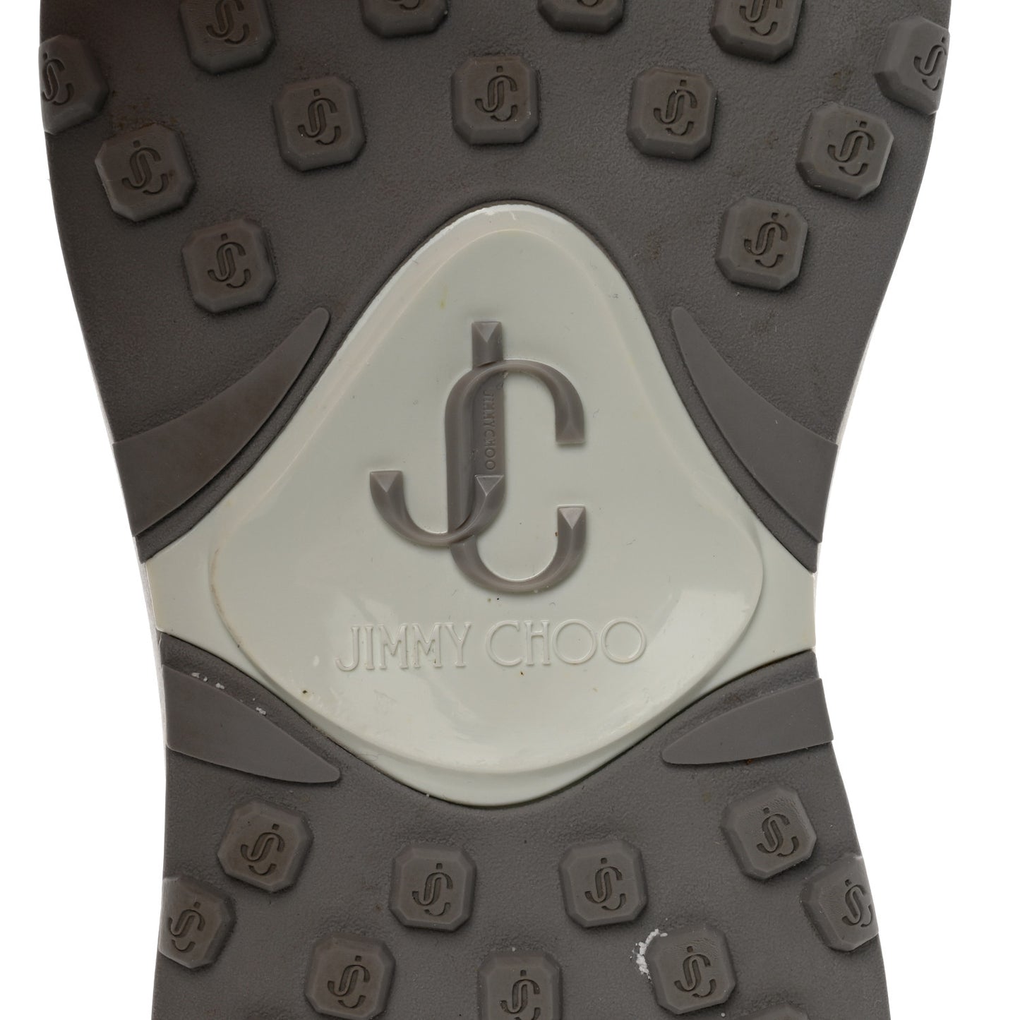 Memphis Sneakers 39 Grey