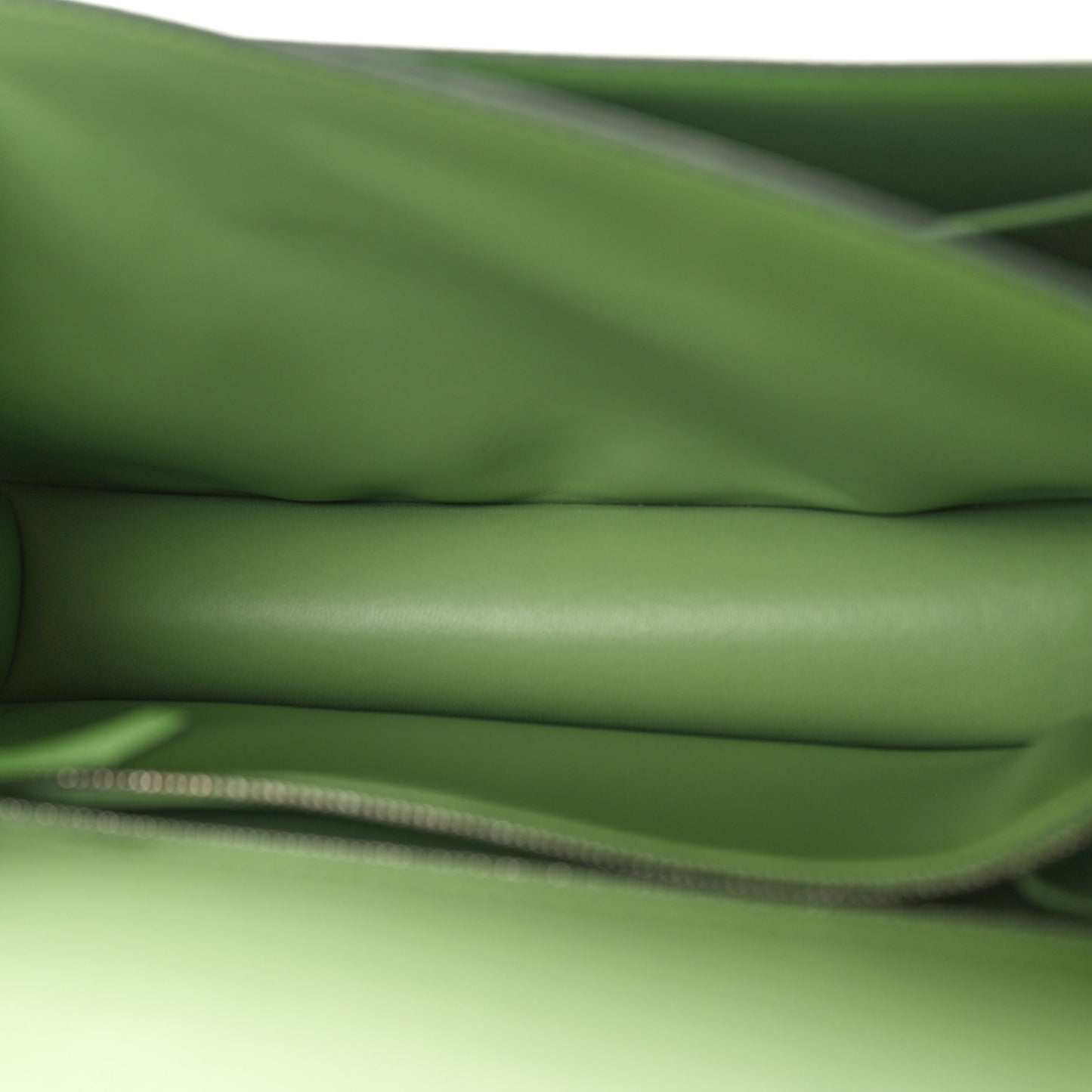 Epsom Constance 24 Vert Criquet