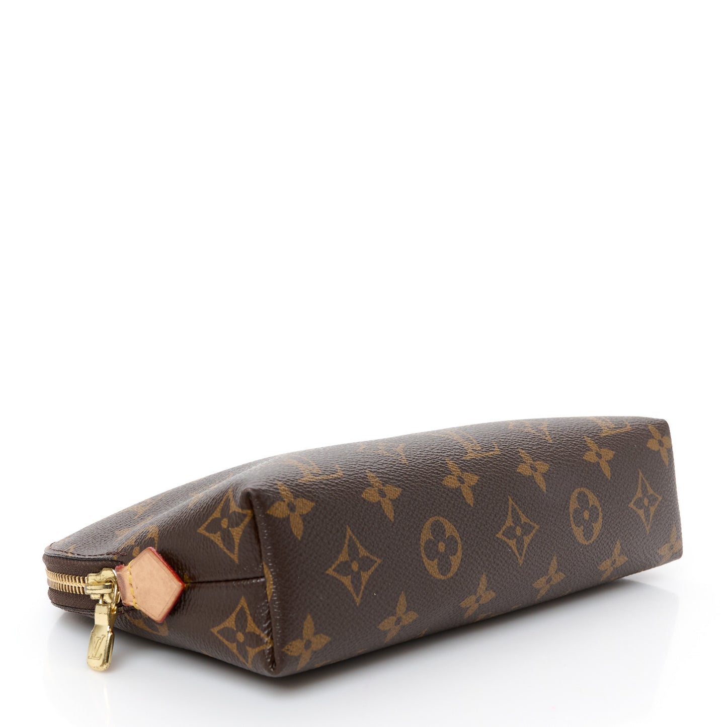 Monogram Cosmetic Pouch GM