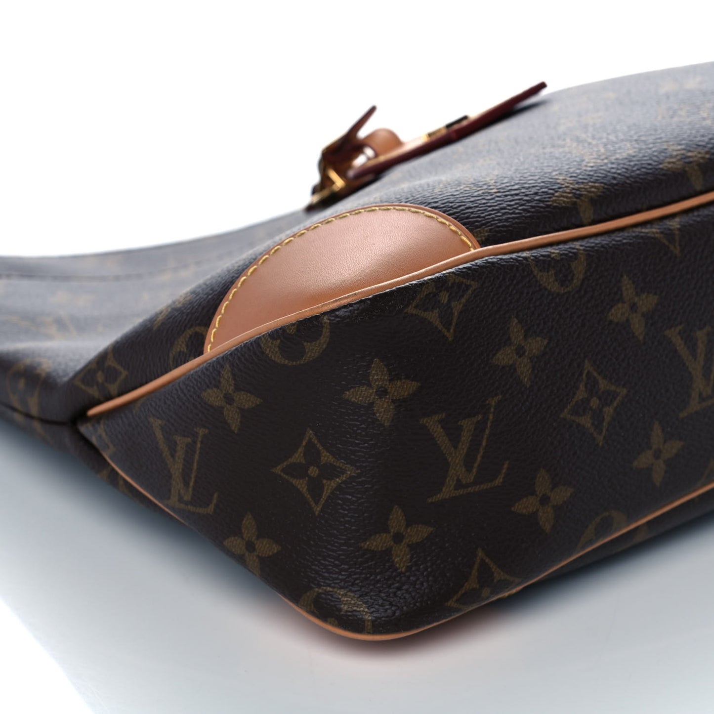 Monogram Odeon MM Natural