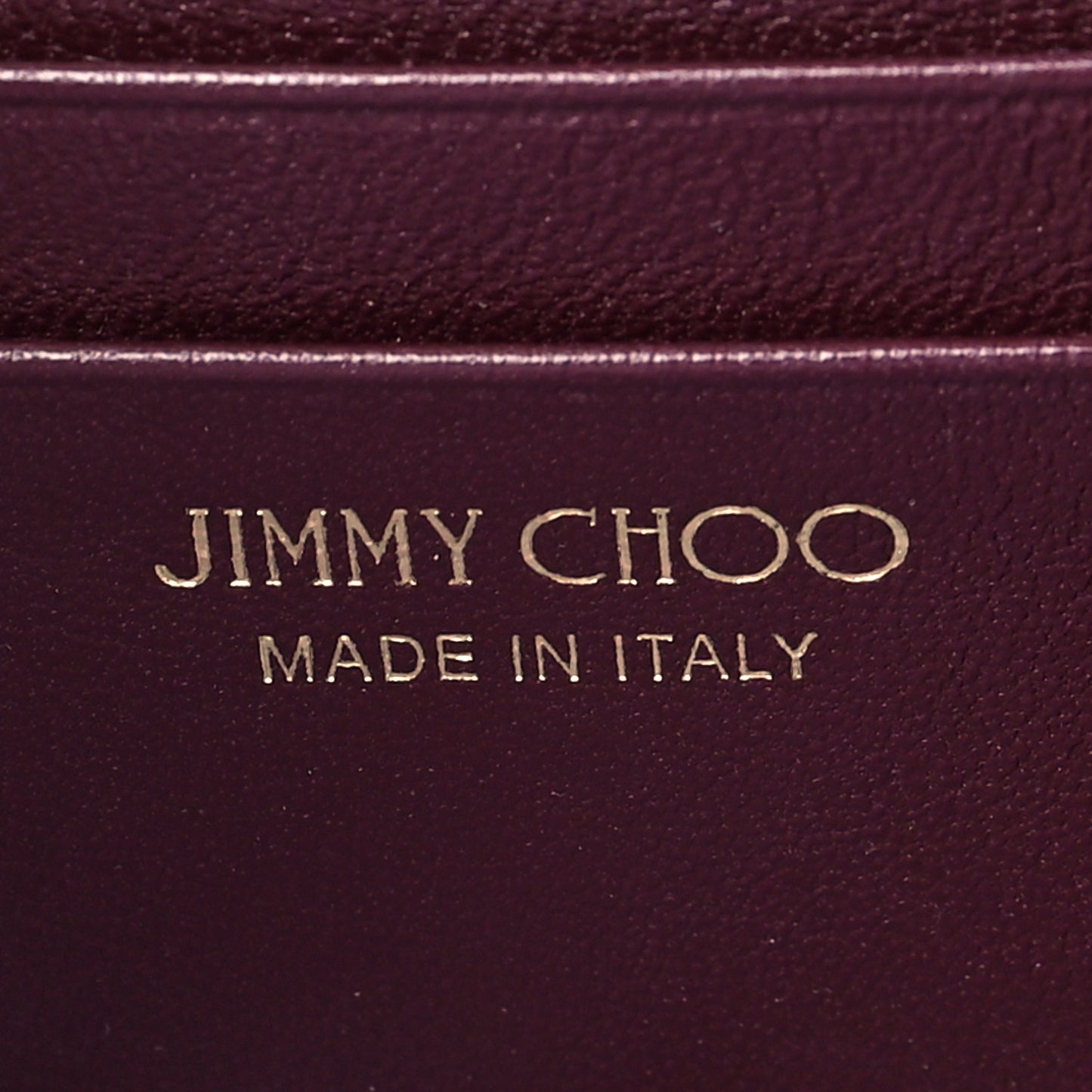 Velvet Bohemia Bag Bordeaux