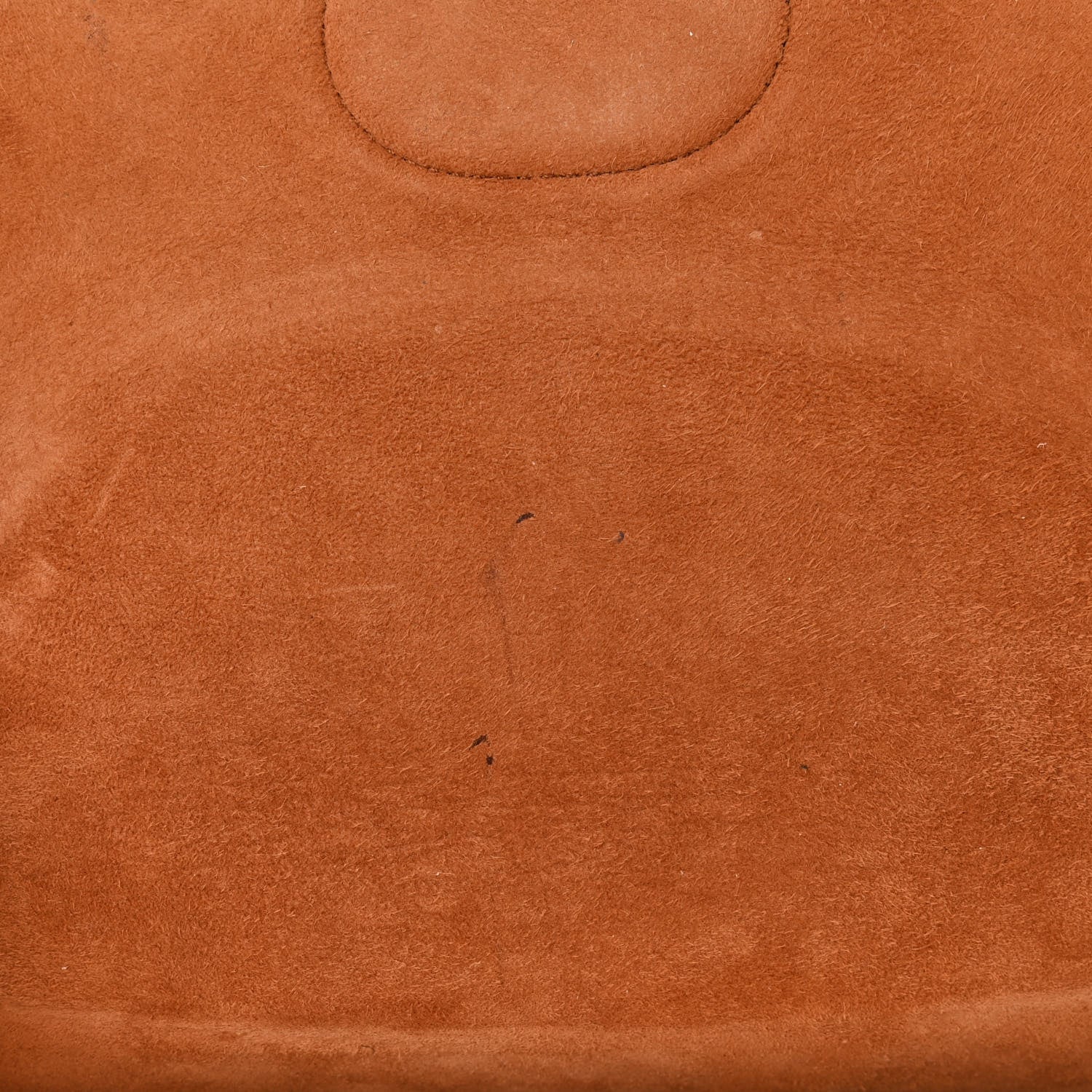 Christian Dior Box Calfskin Medium Bobby Flap Camel 10 of 12