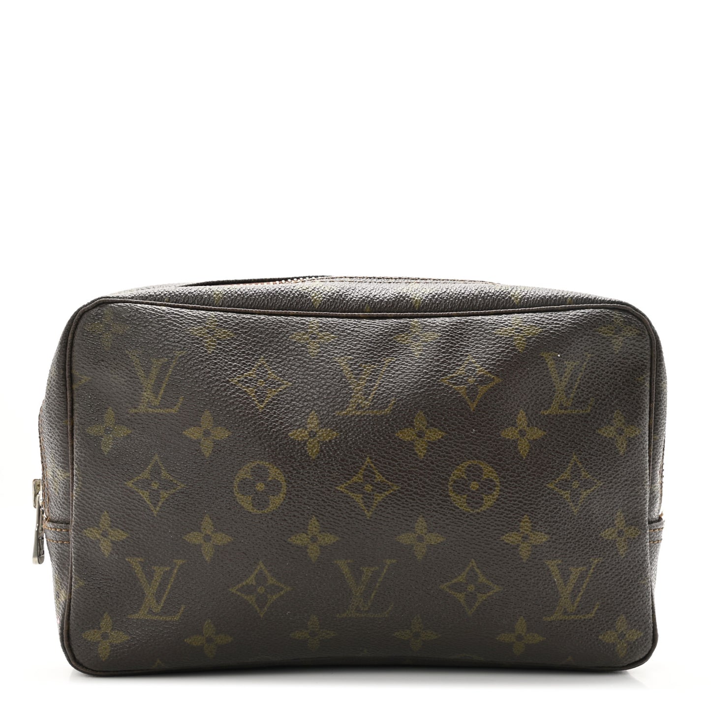 Monogram Trousse Toilette 23