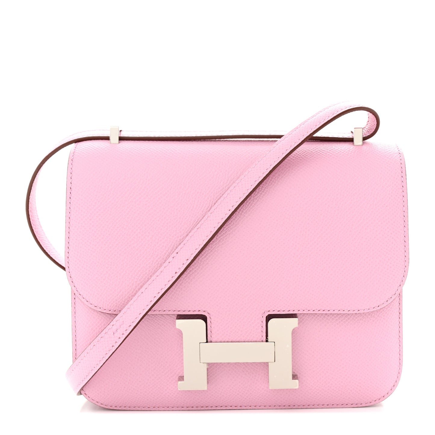 Epsom Constance 18 Mauve Sylvestre