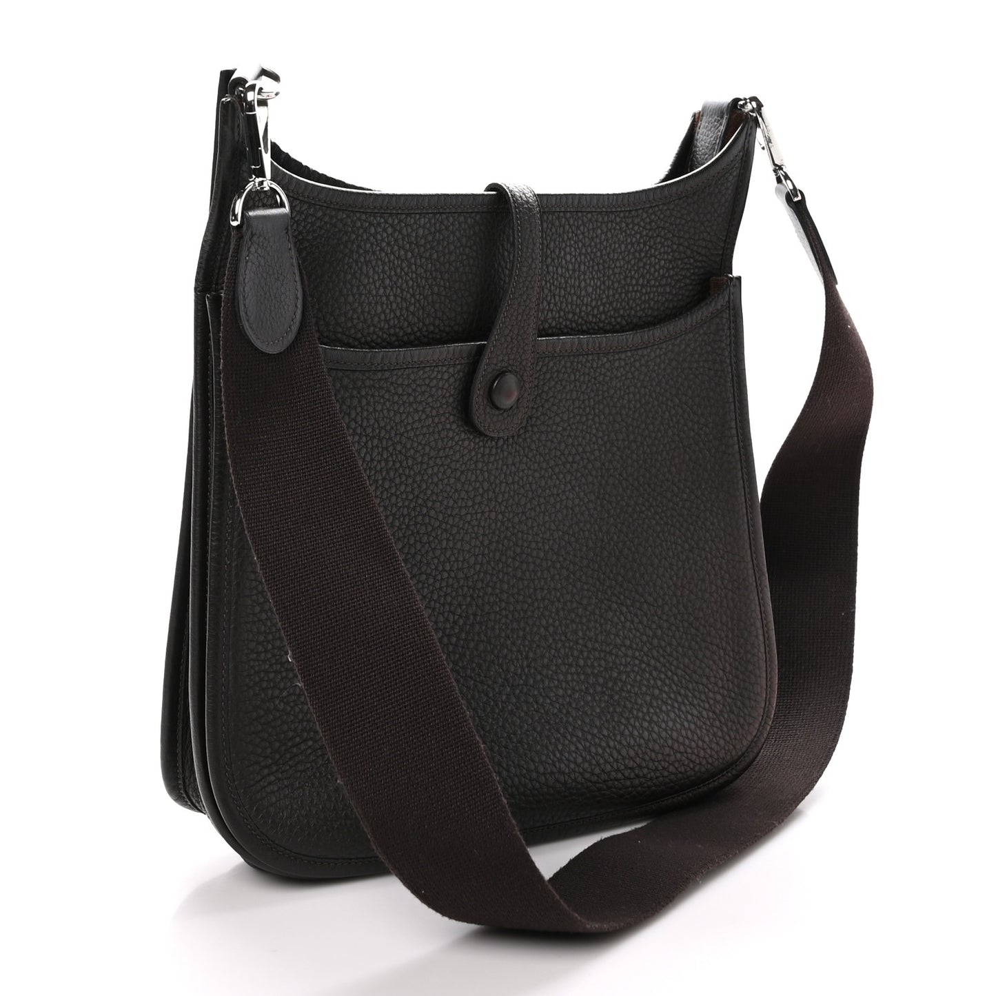 Taurillon Clemence Evelyne II PM Ebene
