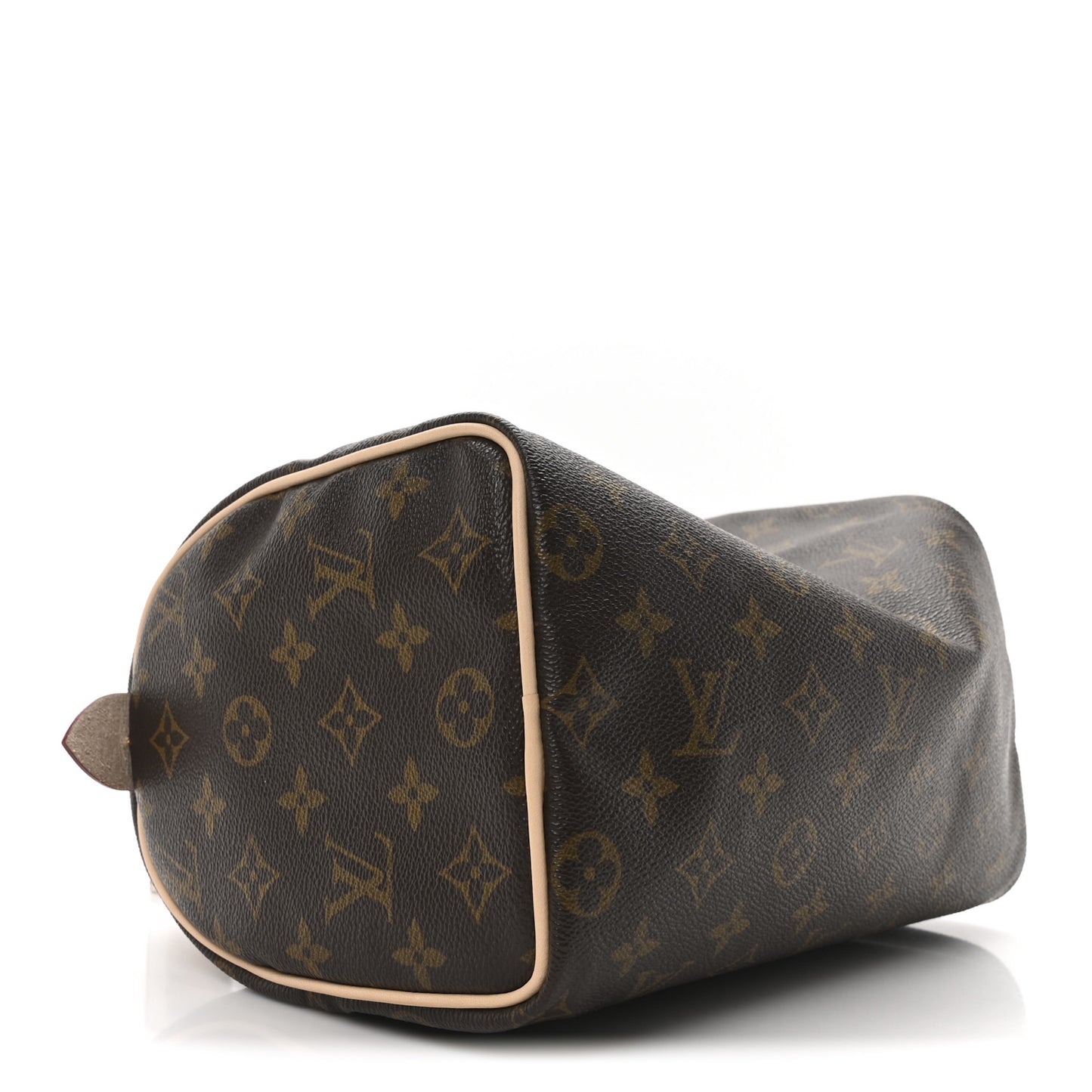 Monogram Speedy 25