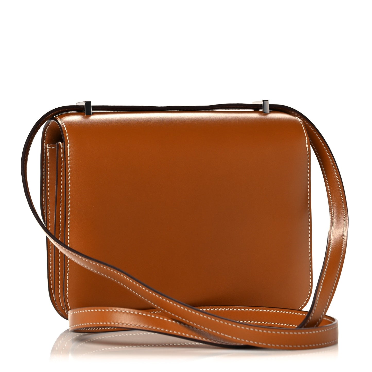 Veau Butler Constance 18 Natural Sable