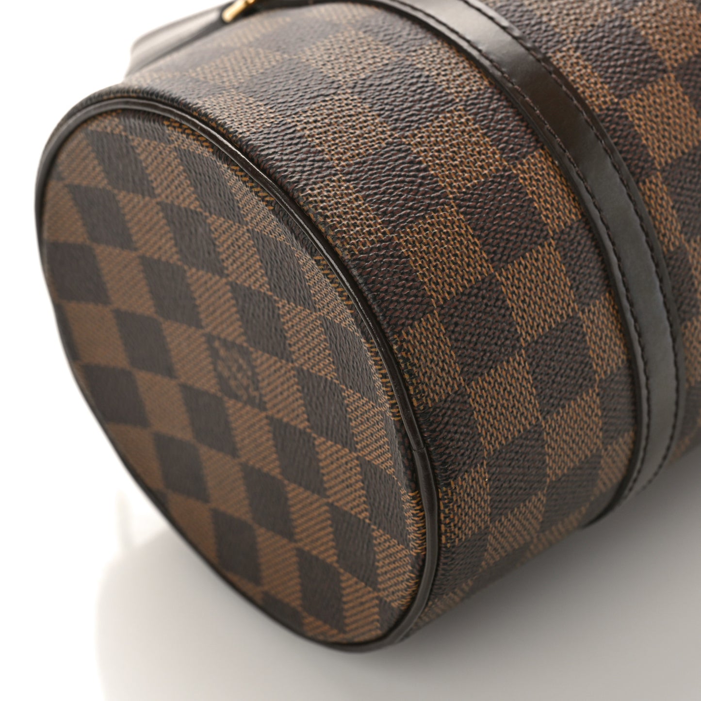 Damier Ebene Papillon 26