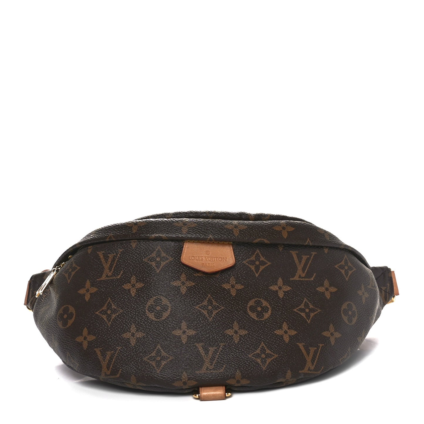 Monogram Bumbag
