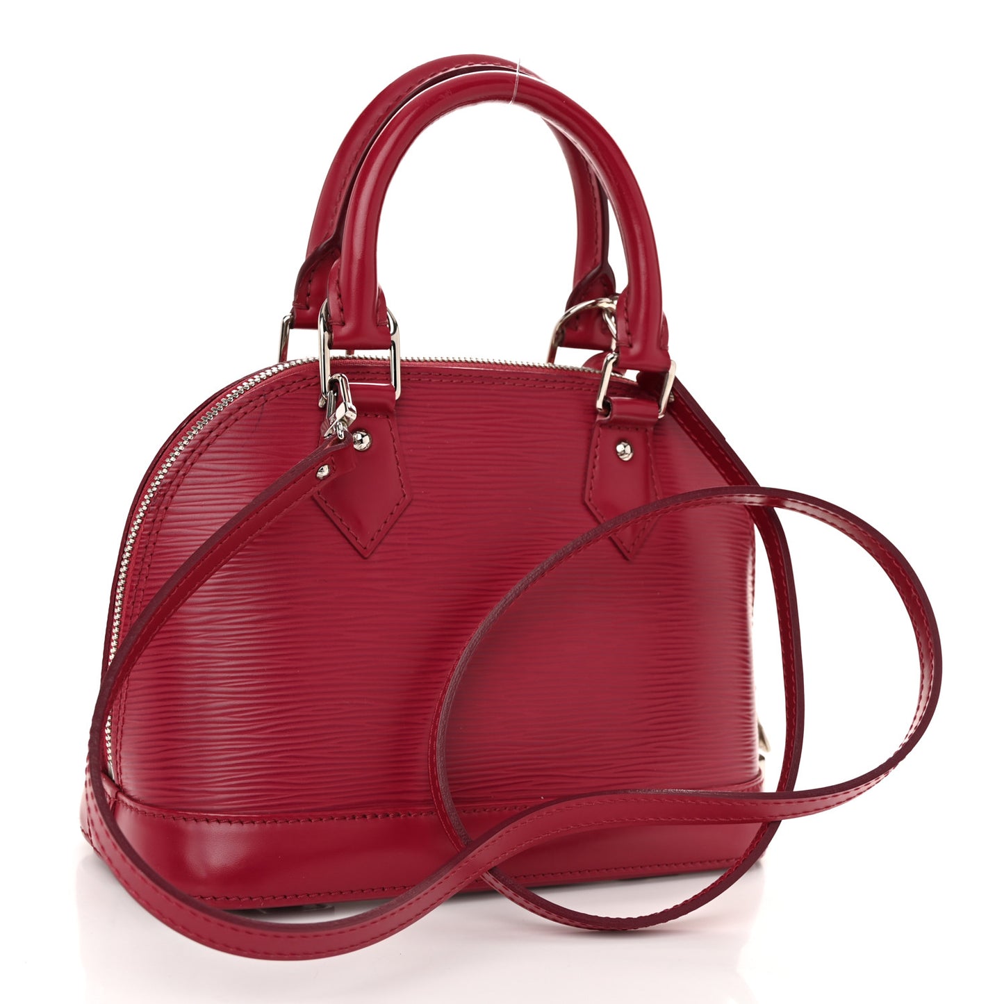 Epi Alma BB Fuchsia