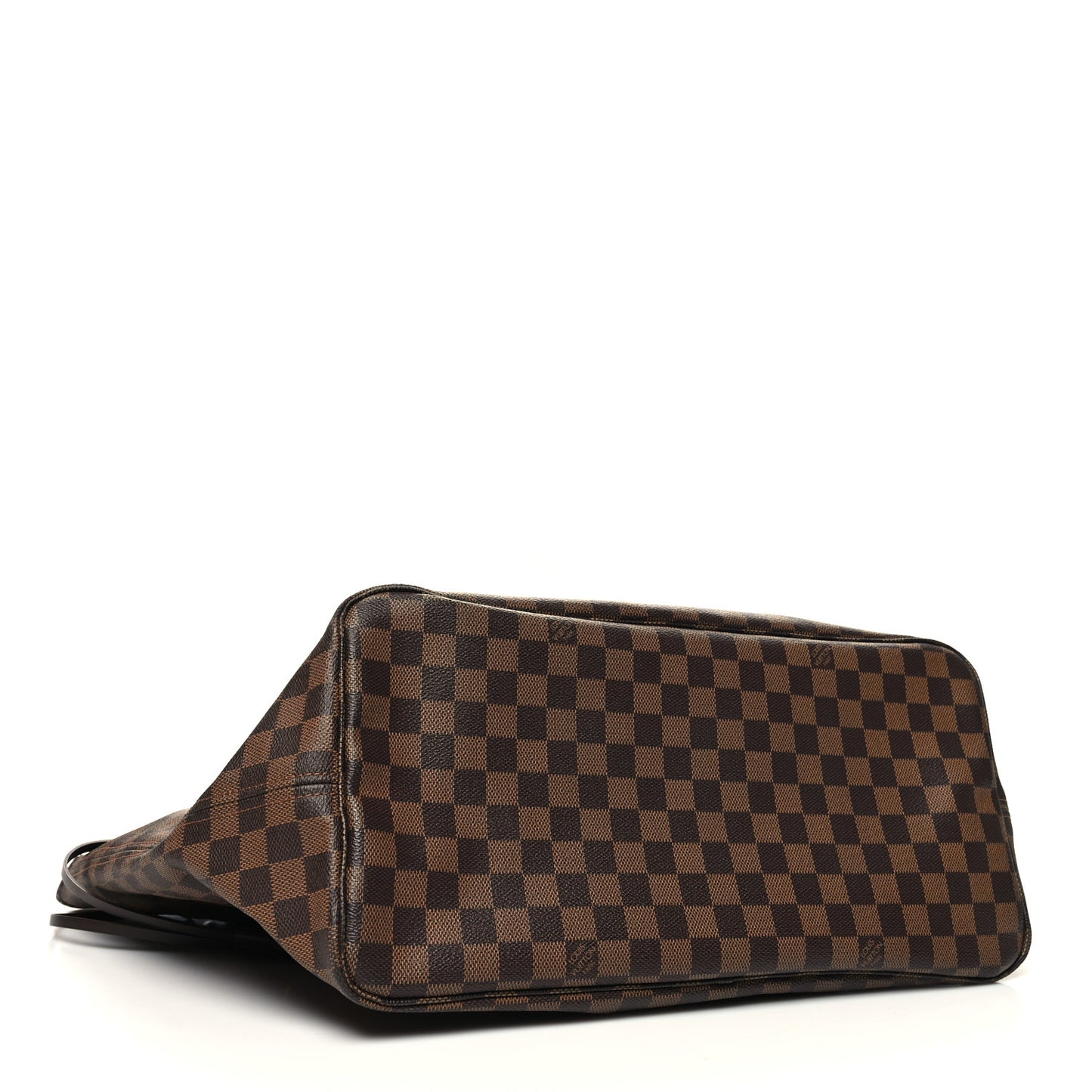 Damier Ebene Neverfull GM