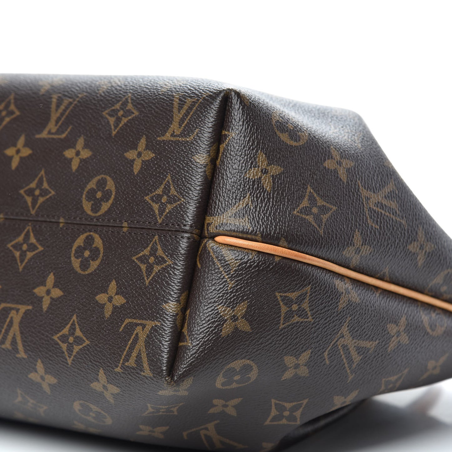 Monogram Turenne MM