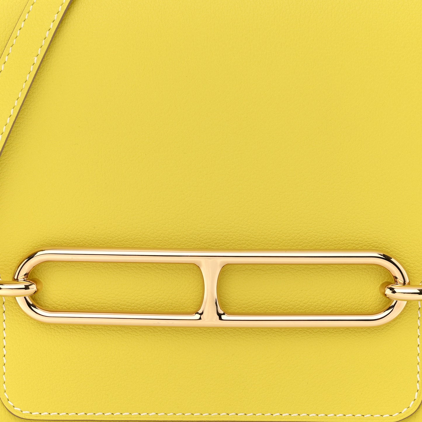 Evercolor Sac Roulis 23 Lime