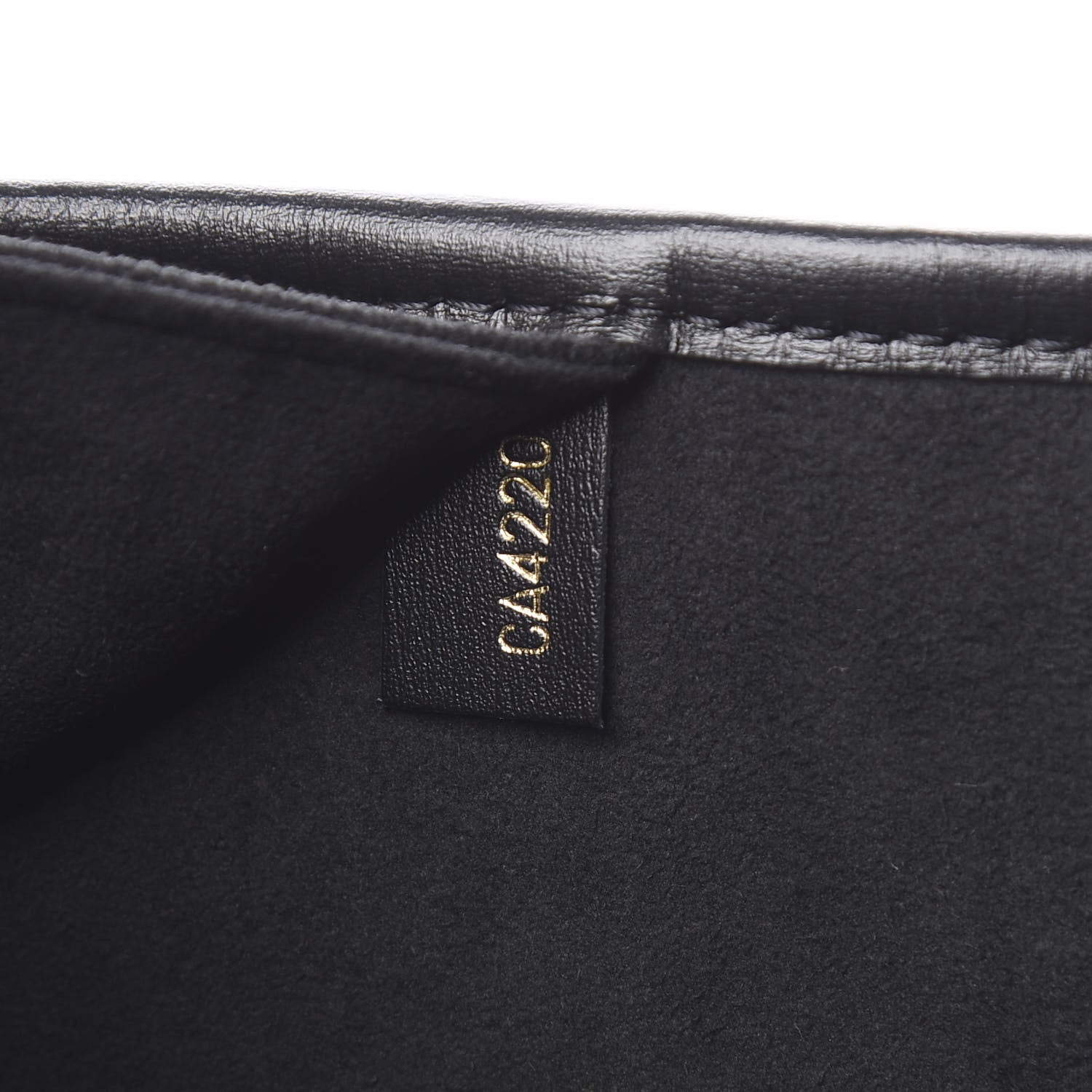 Louis Vuitton Game On Neverfull MM White 8 of 12