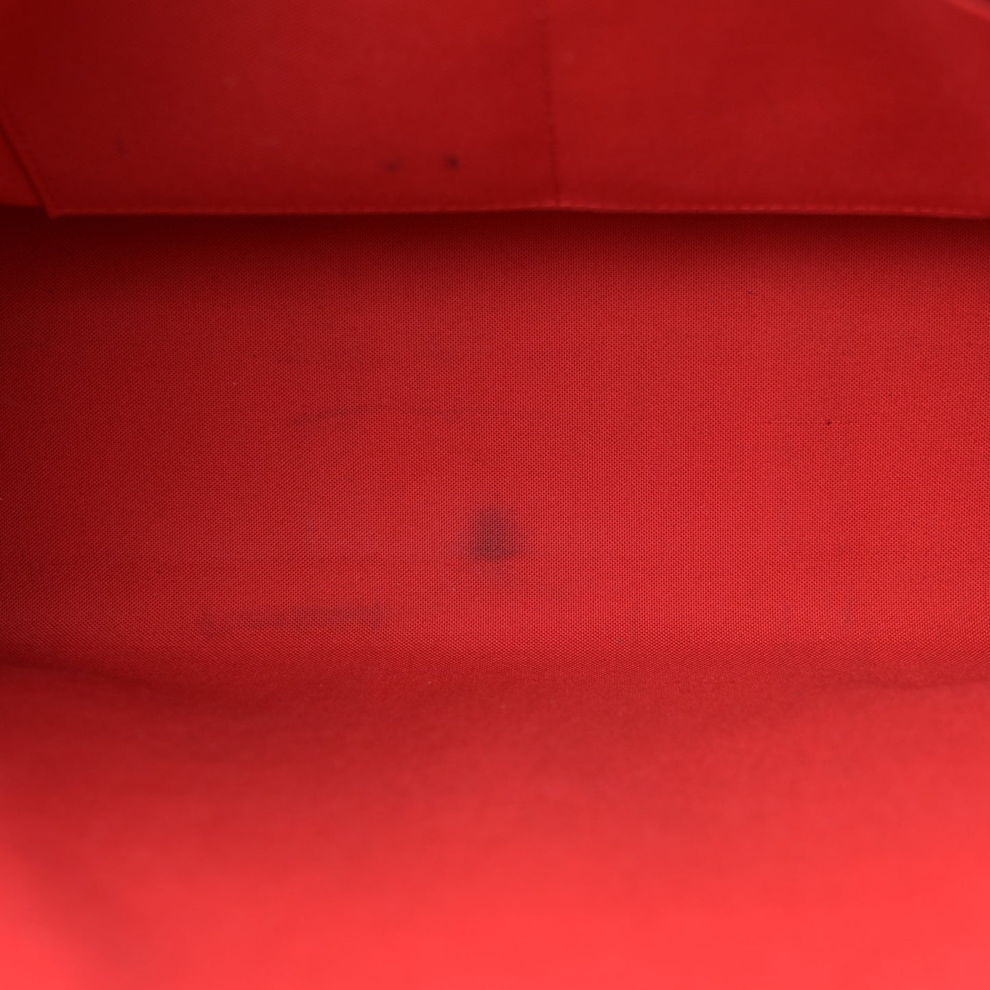 Reverse Monogram Giant Onthego GM