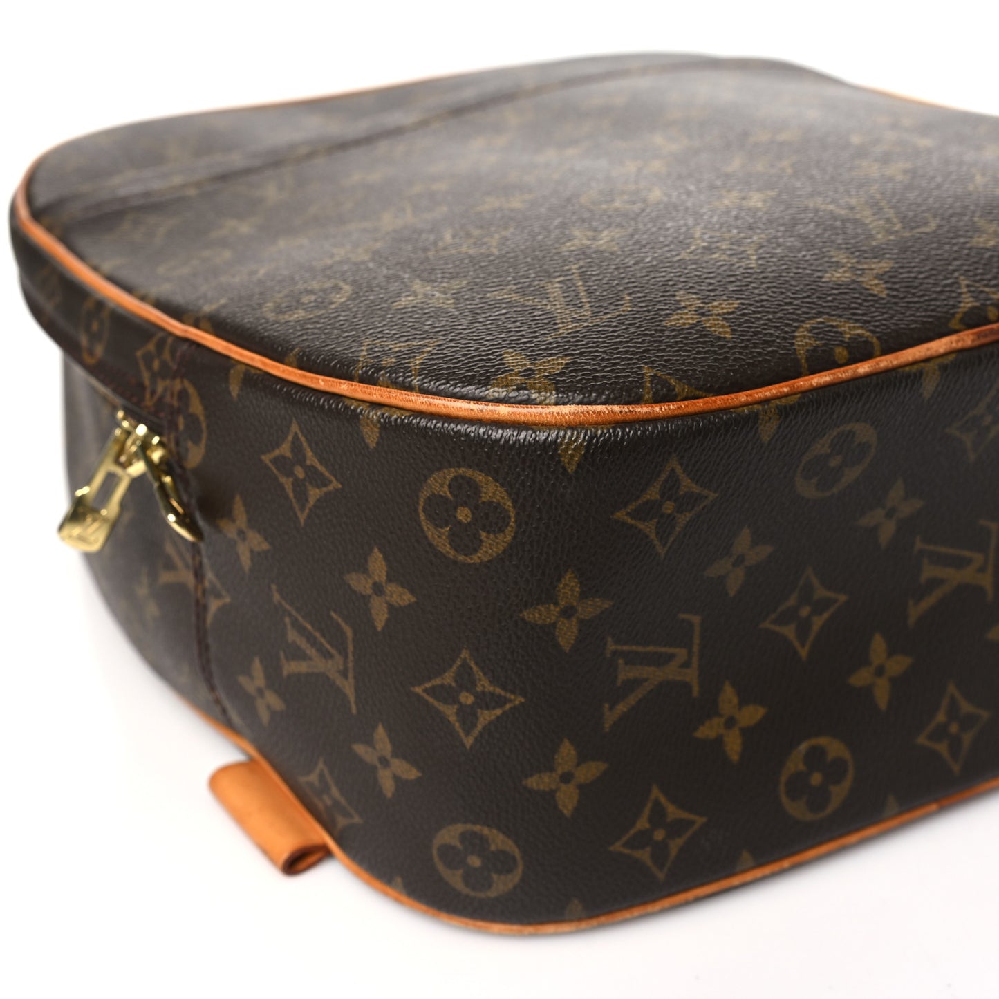 Monogram Sac A Dos Packall