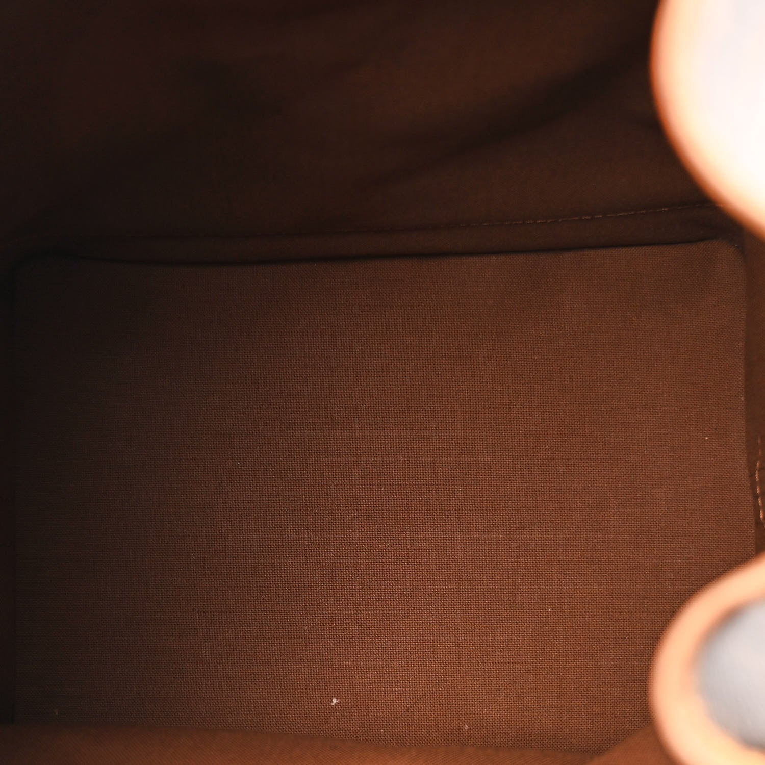 Louis Vuitton Monogram Noe 5 of 16