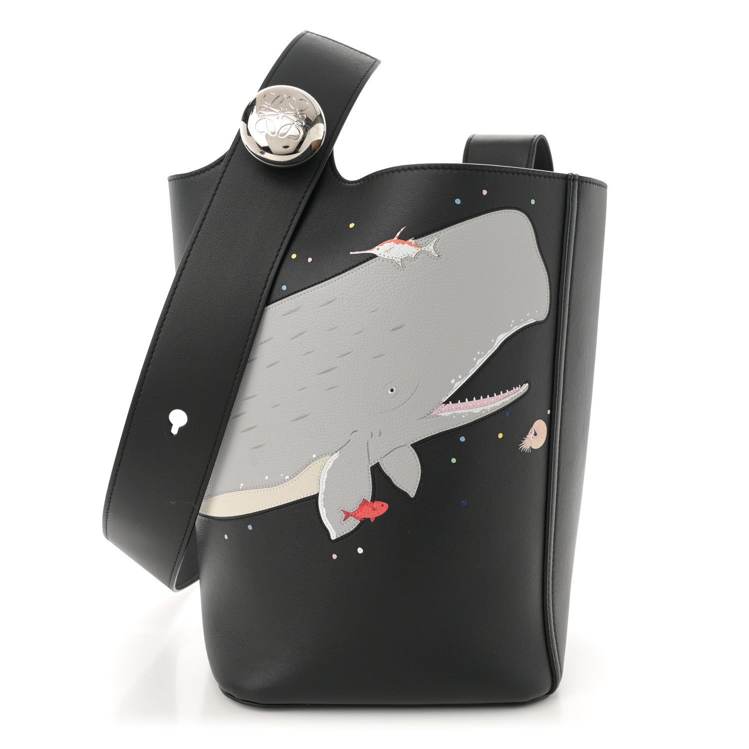 奈*i様 Loewe ハンドバッグ 人気急上昇【LOEWE】アマソナ28 ハンドバッグ☆6色展開 (LOEWE