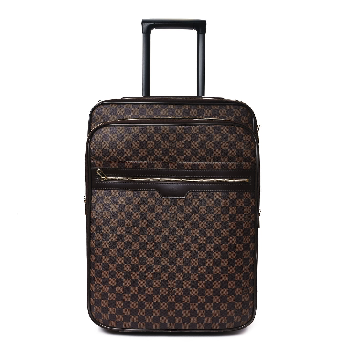 Damier Ebene Pegase 55