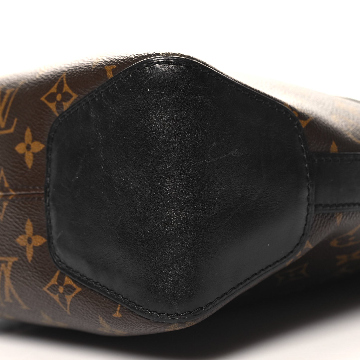 Monogram Macassar Torres PM