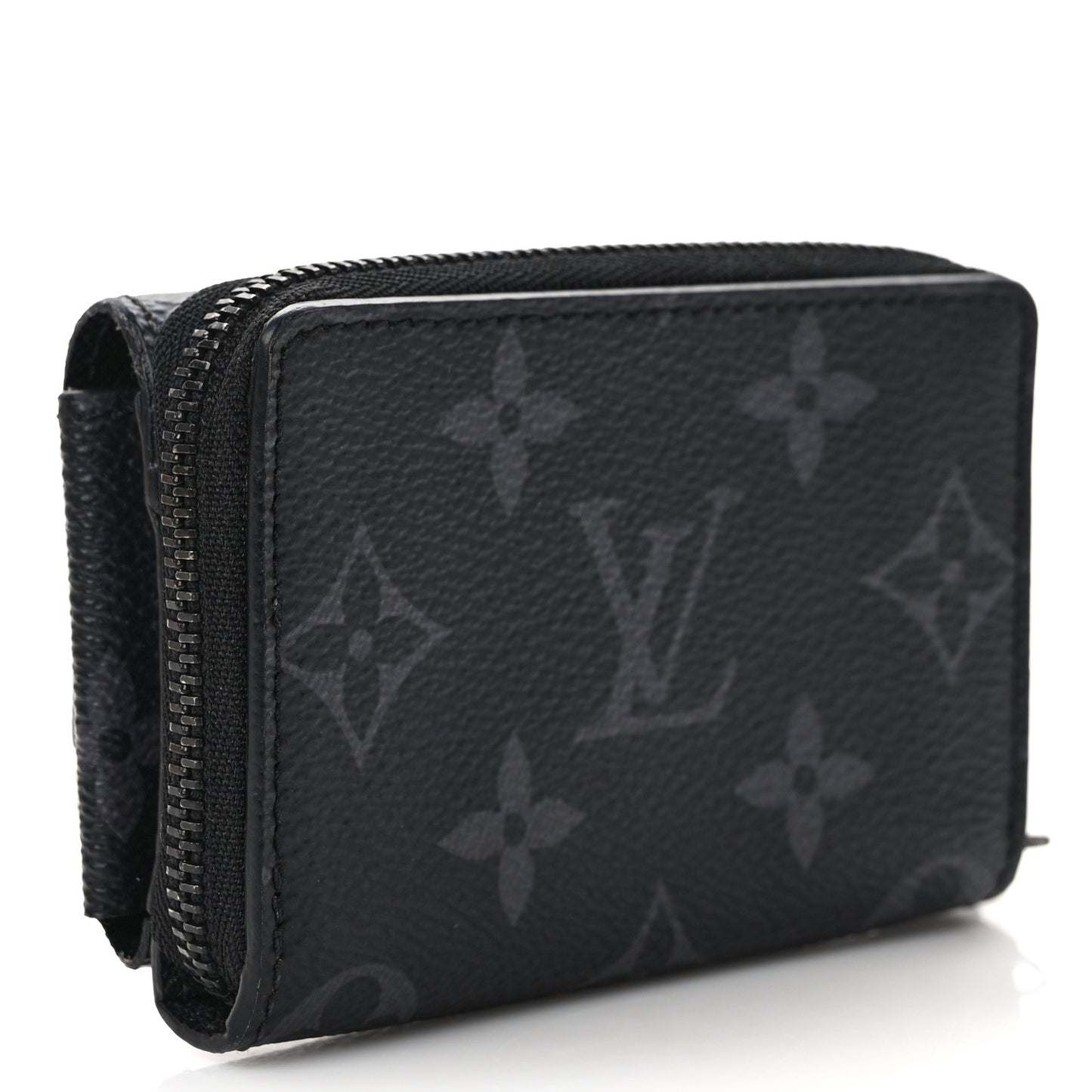 Monogram Eclipse Zipped Organizer