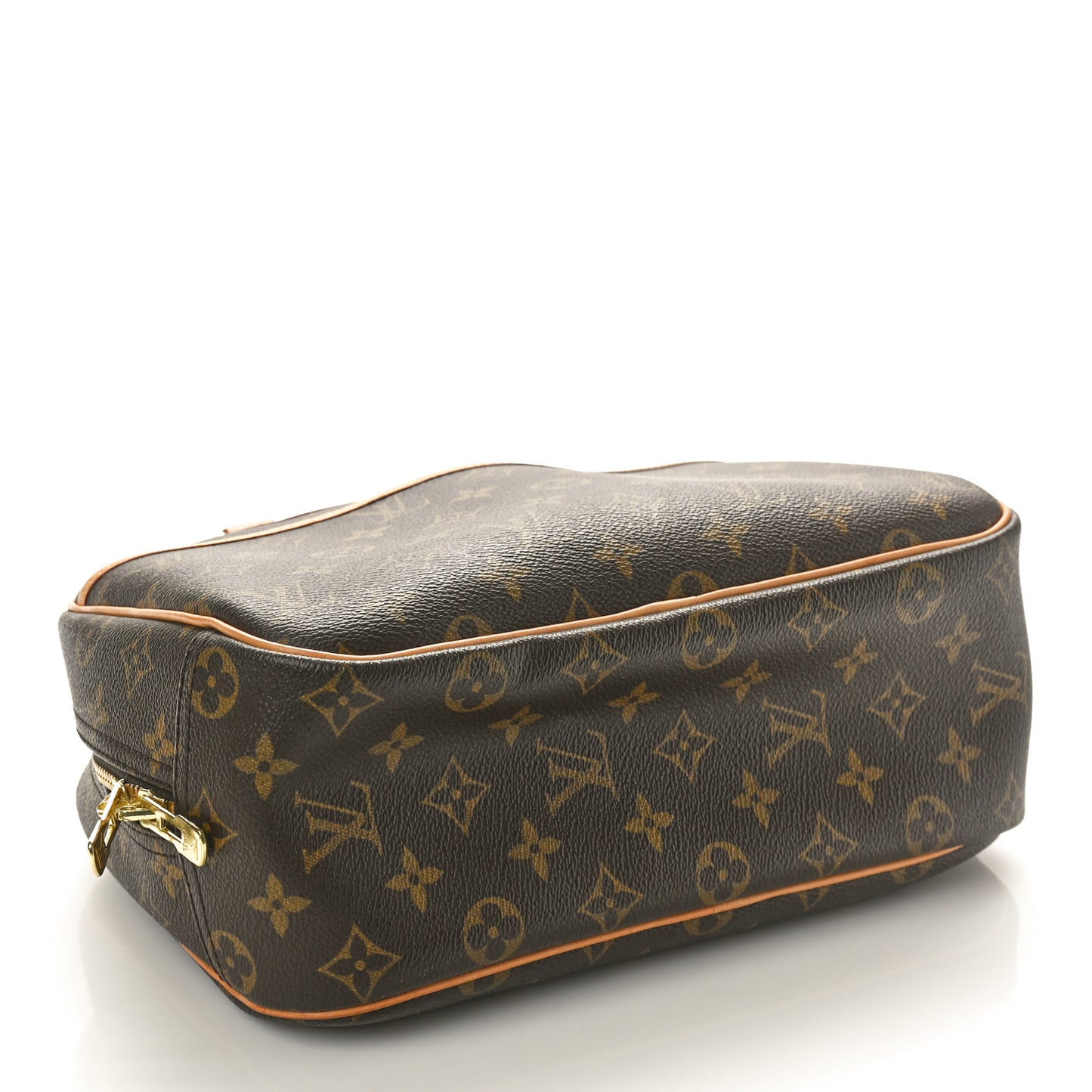 Monogram Trouville