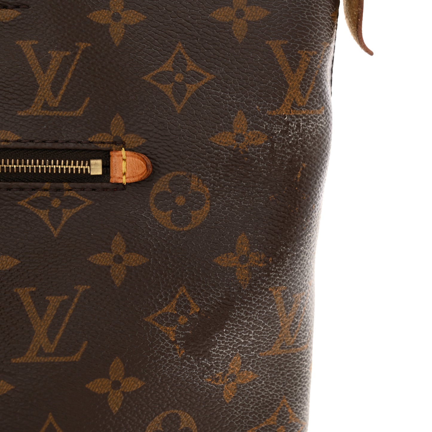 Monogram Iena PM