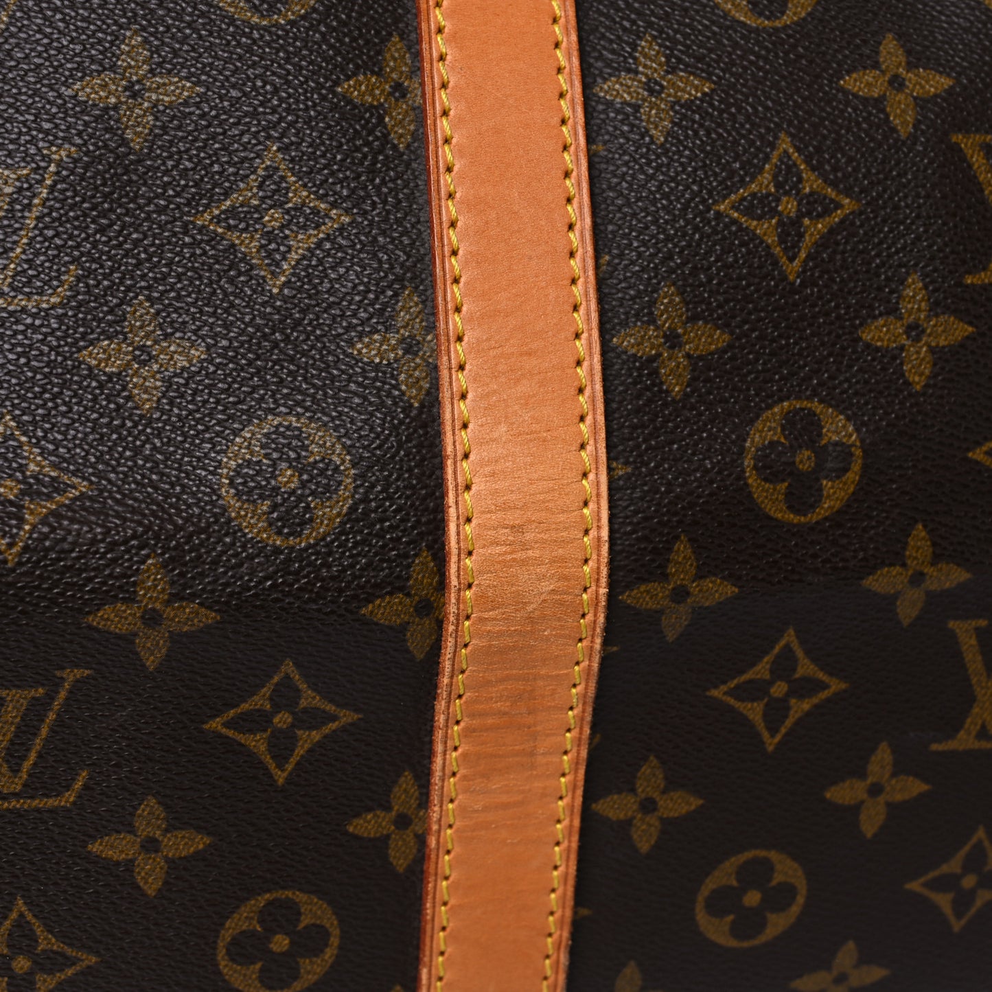 Monogram Keepall 60