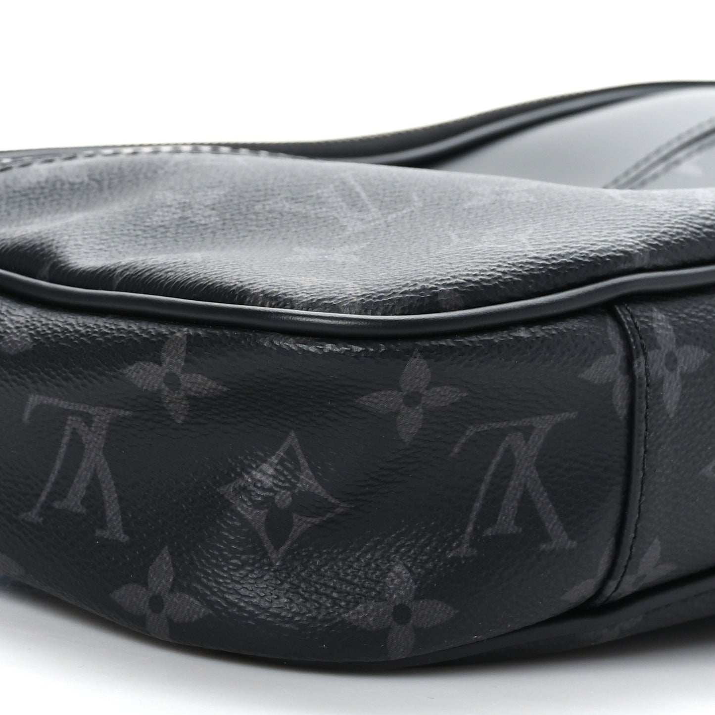 Monogram Eclipse Explorer Bumbag