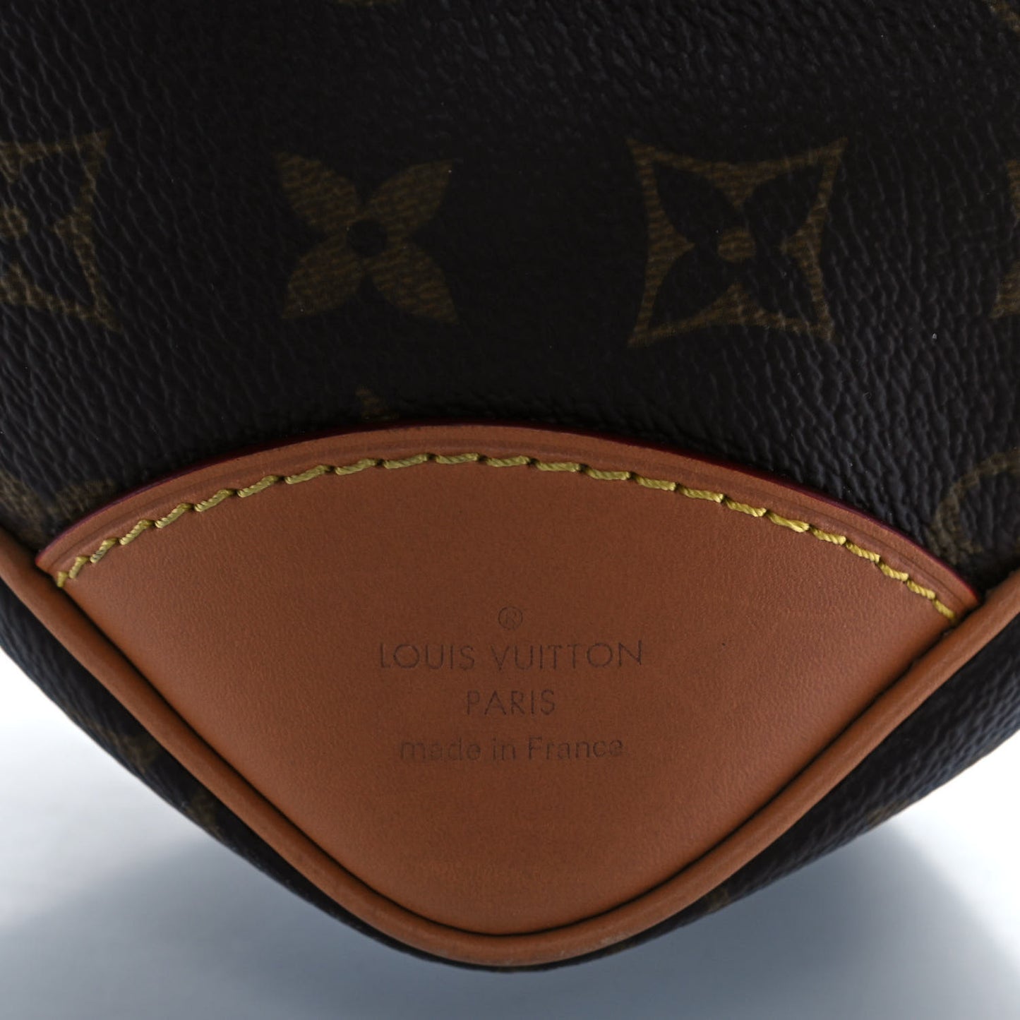 Monogram Odeon MM Natural