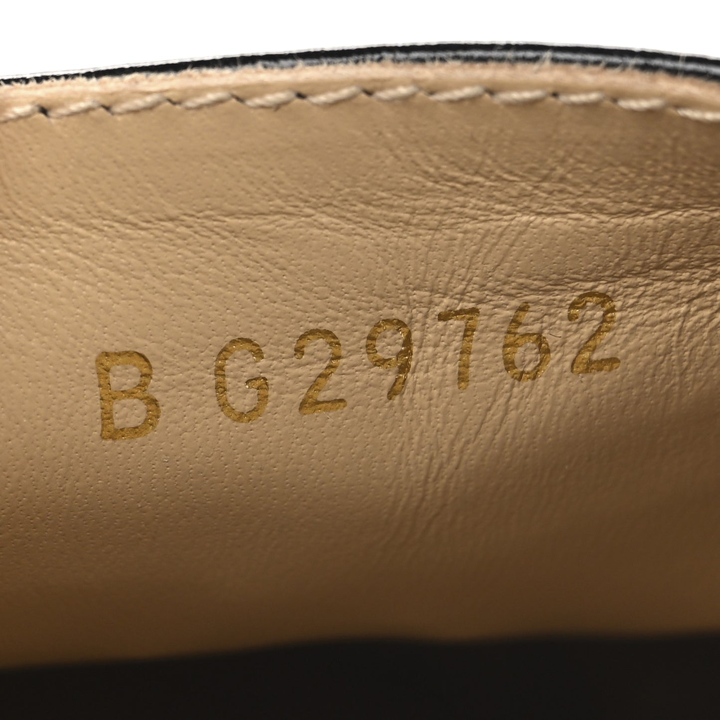 Patent Calfskin Metallic Goatskin CC Espadrilles 40 Black Silver