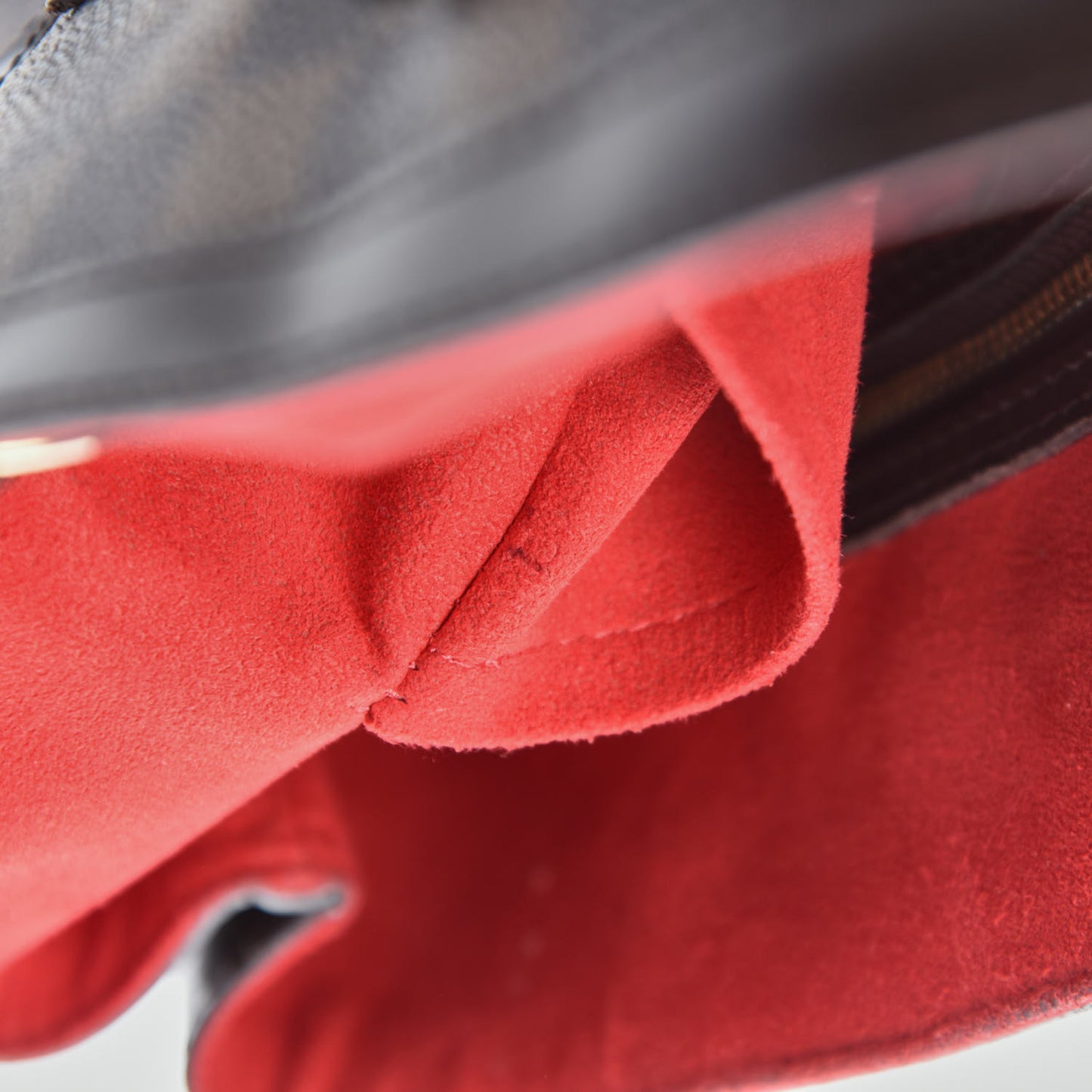 Damier Ebene Hampstead PM