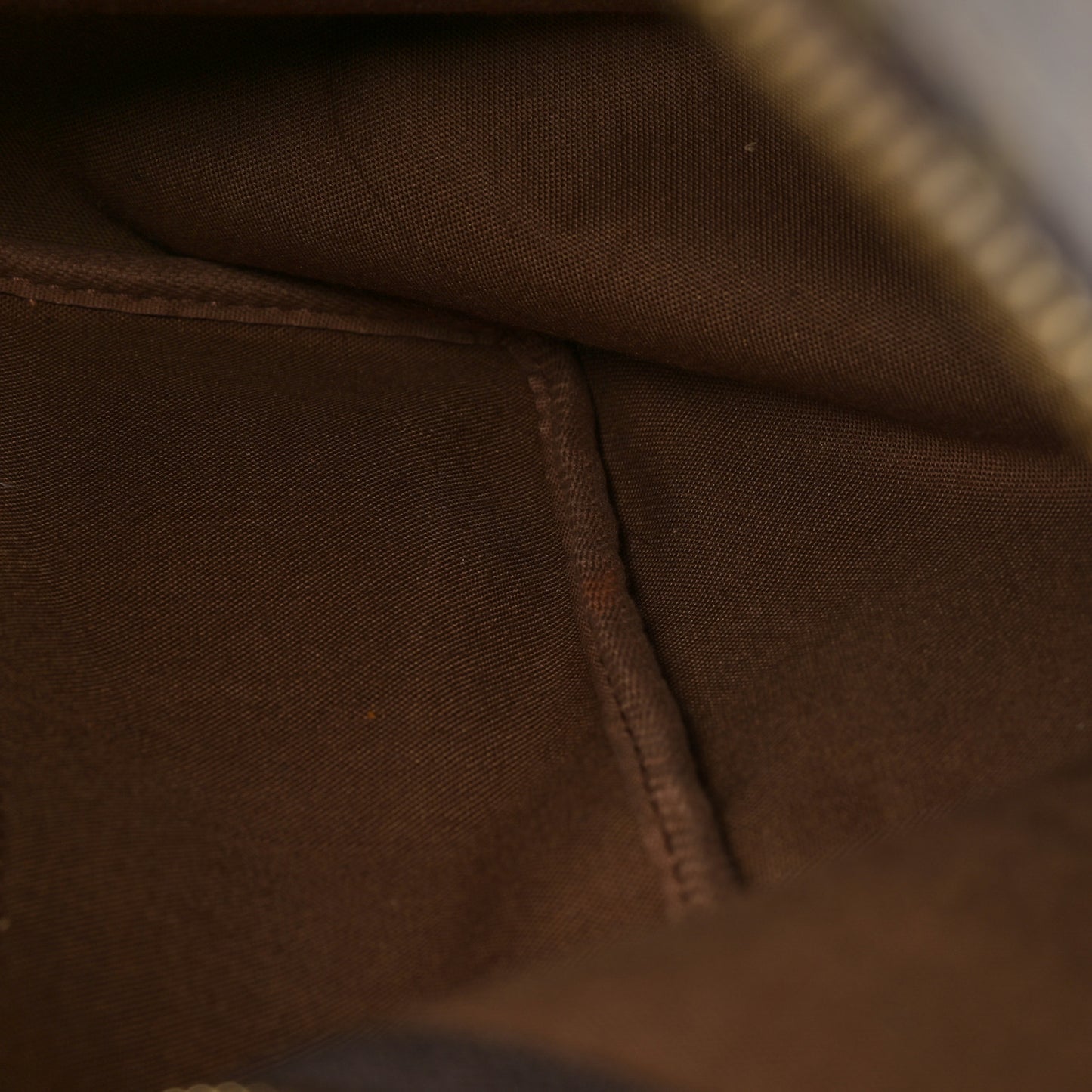 Monogram Keepall Bandouliere 50