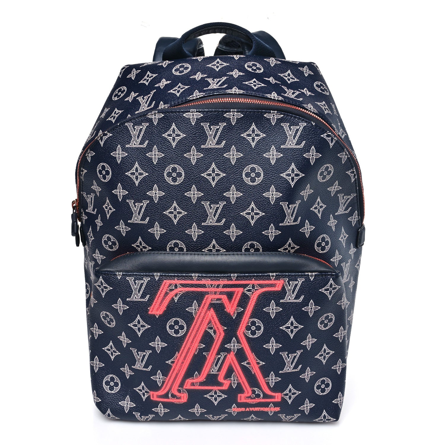fake louis vuitton apollo backpack Louis Vuitton Monogram Upside Down Apollo Backpack 1823705 – FASHIONPHILE