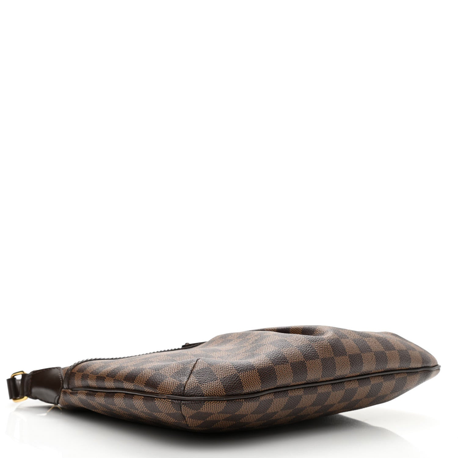 Louis Vuitton Damier Ebene Bloomsbury PM 4 of 7