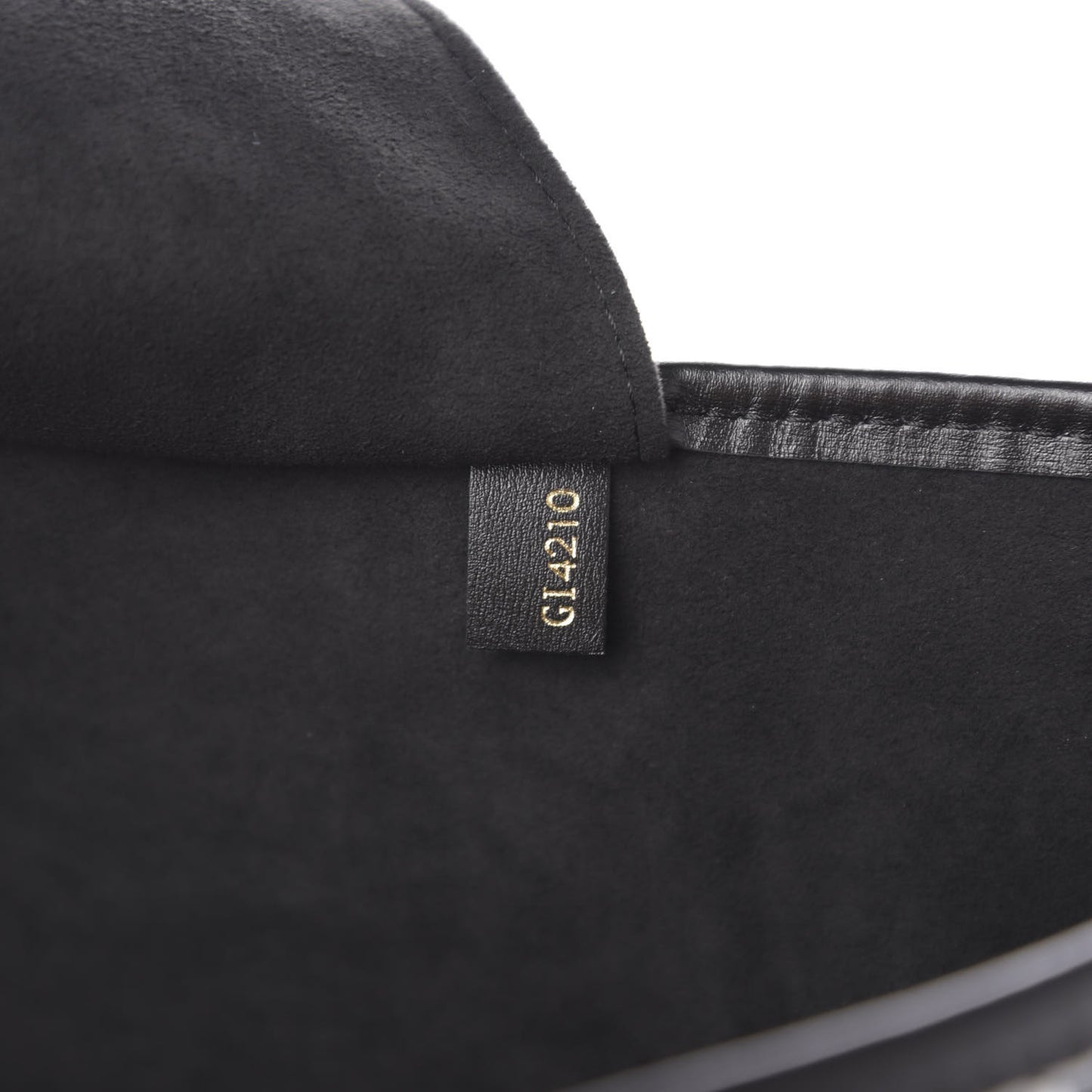 Game On Neverfull MM Black